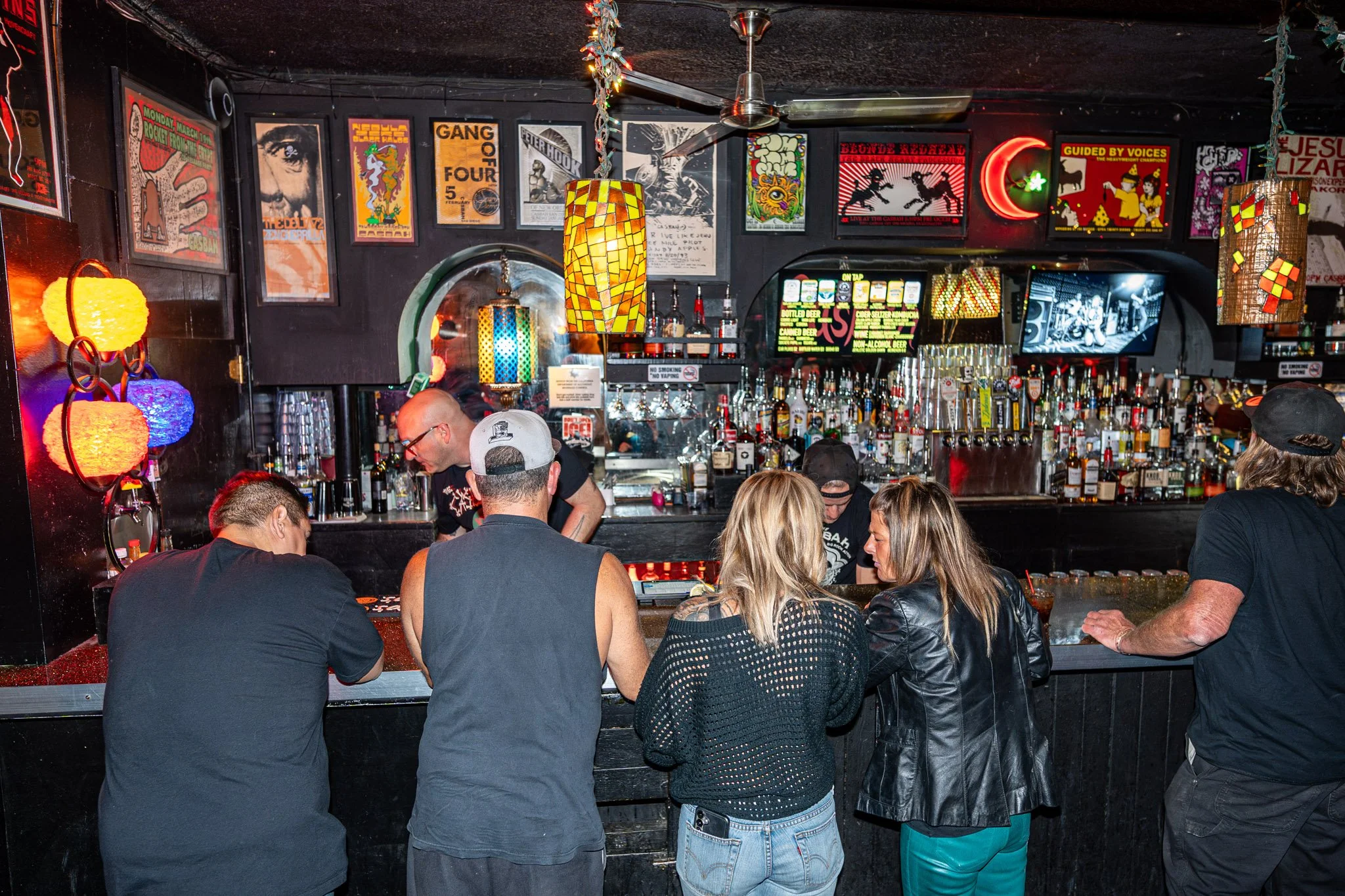 HoH SD - 5.29.26 - Ambiance - Charlie C9.jpg