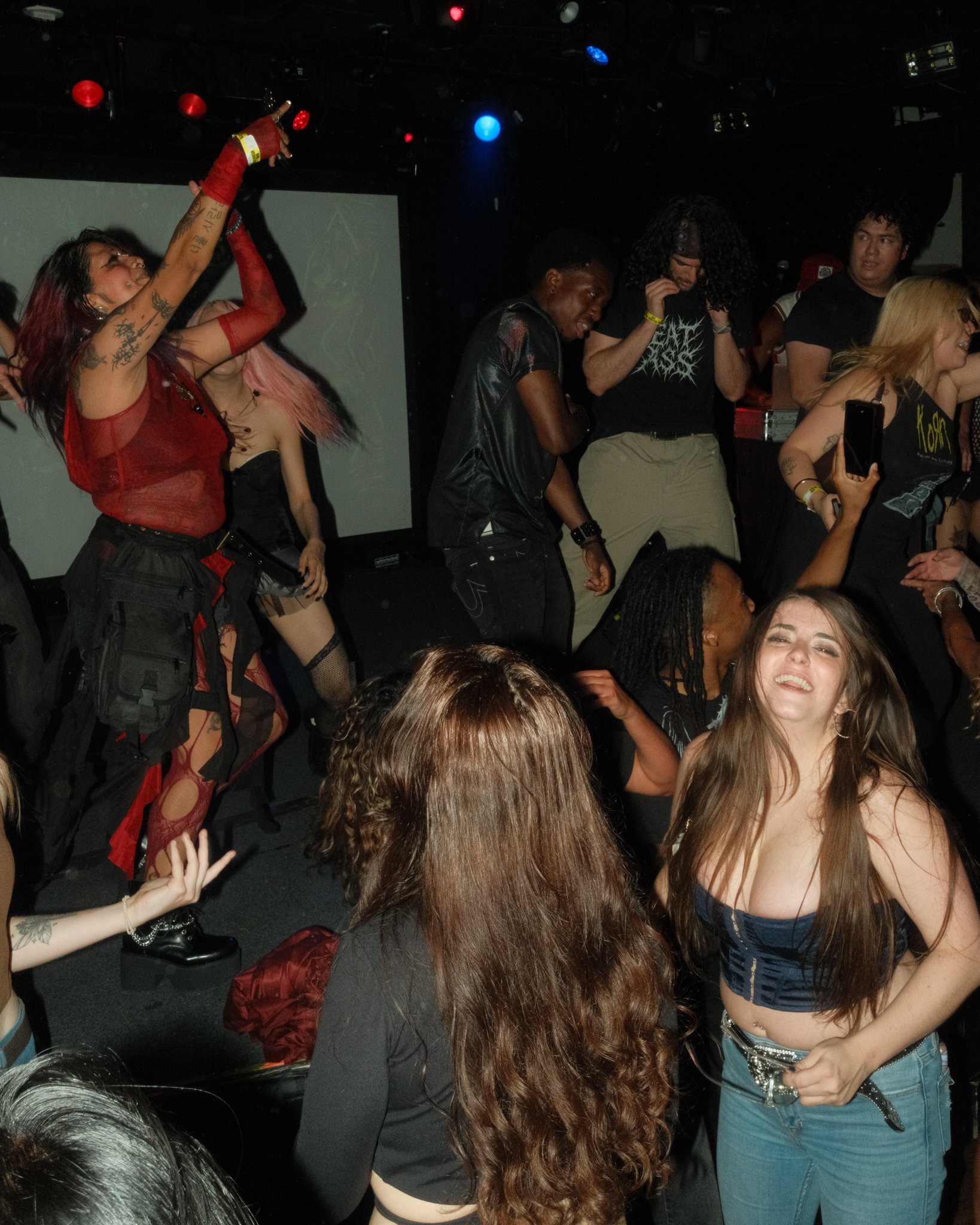 2026-07-24_HouseOfHeavy_DC_@pbandzee-31.jpg