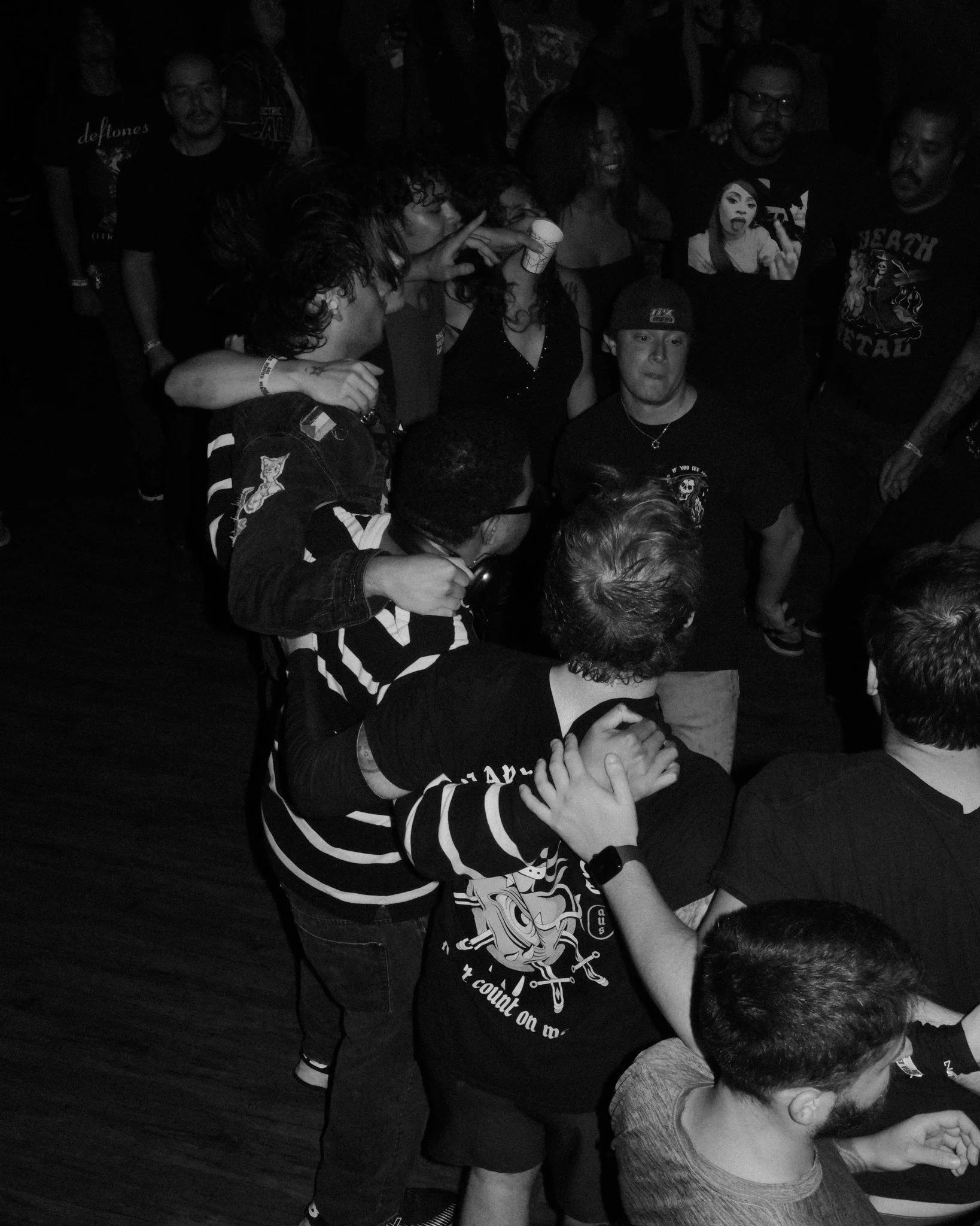 2026-07-24_HouseOfHeavy_DC_@pbandzee-55.jpg