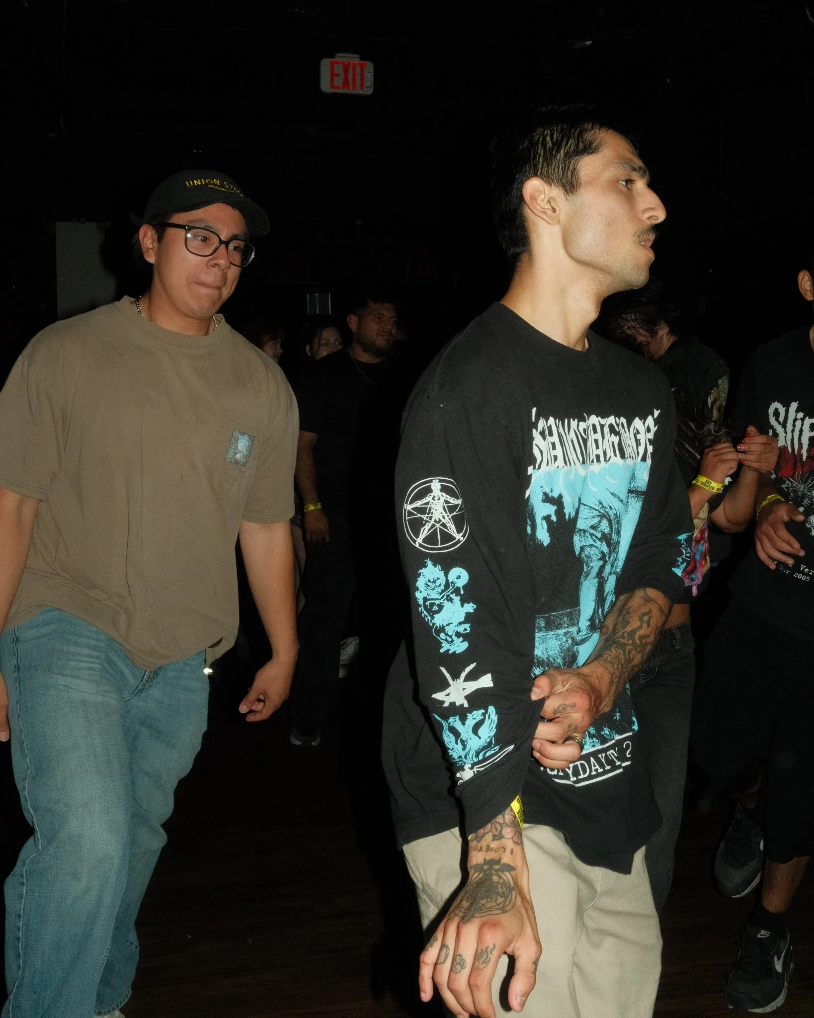 2026-07-24_HouseOfHeavy_DC_@pbandzee-25.jpg