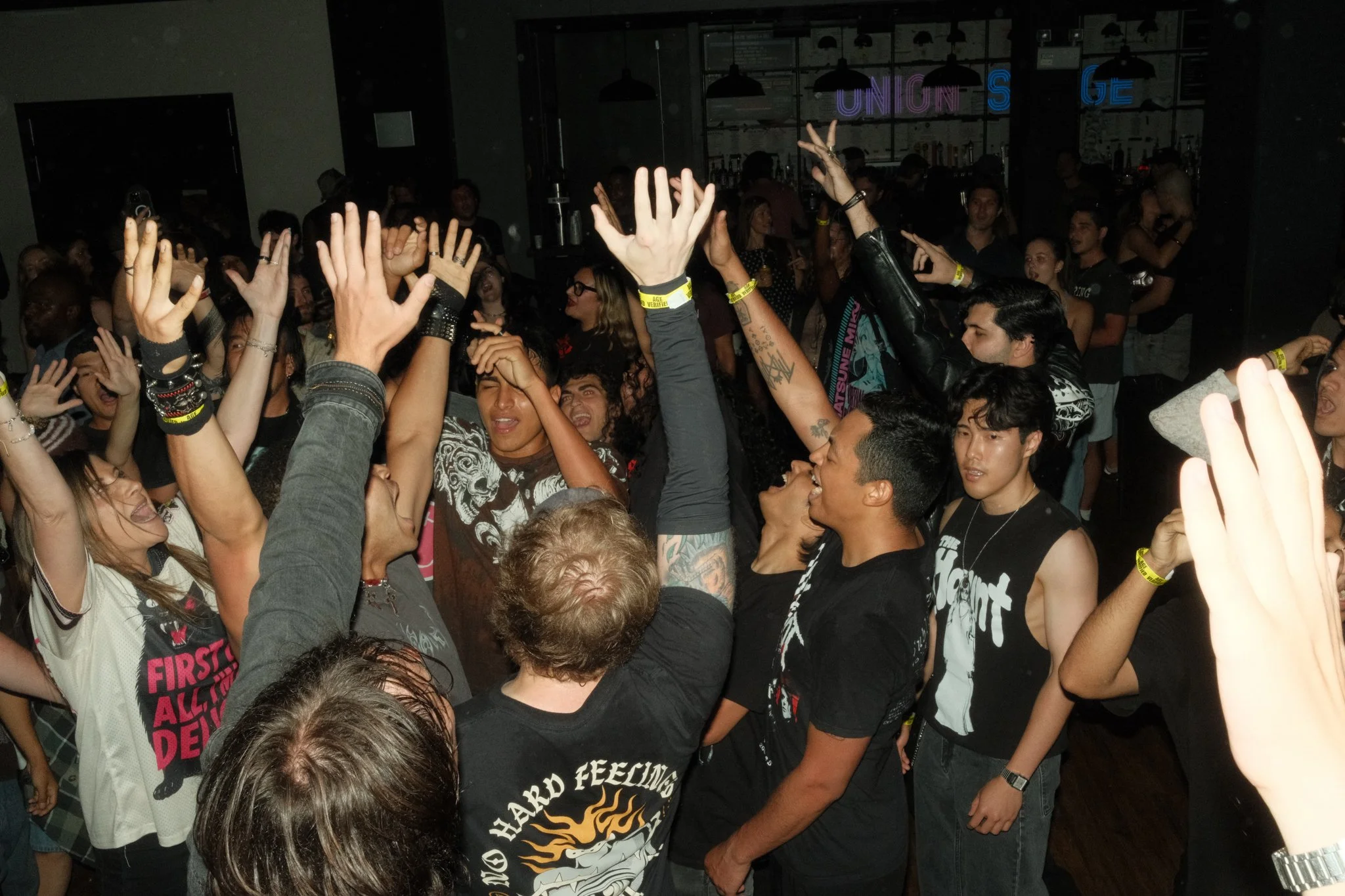 2026-07-24_HouseOfHeavy_DC_@pbandzee-27.jpg