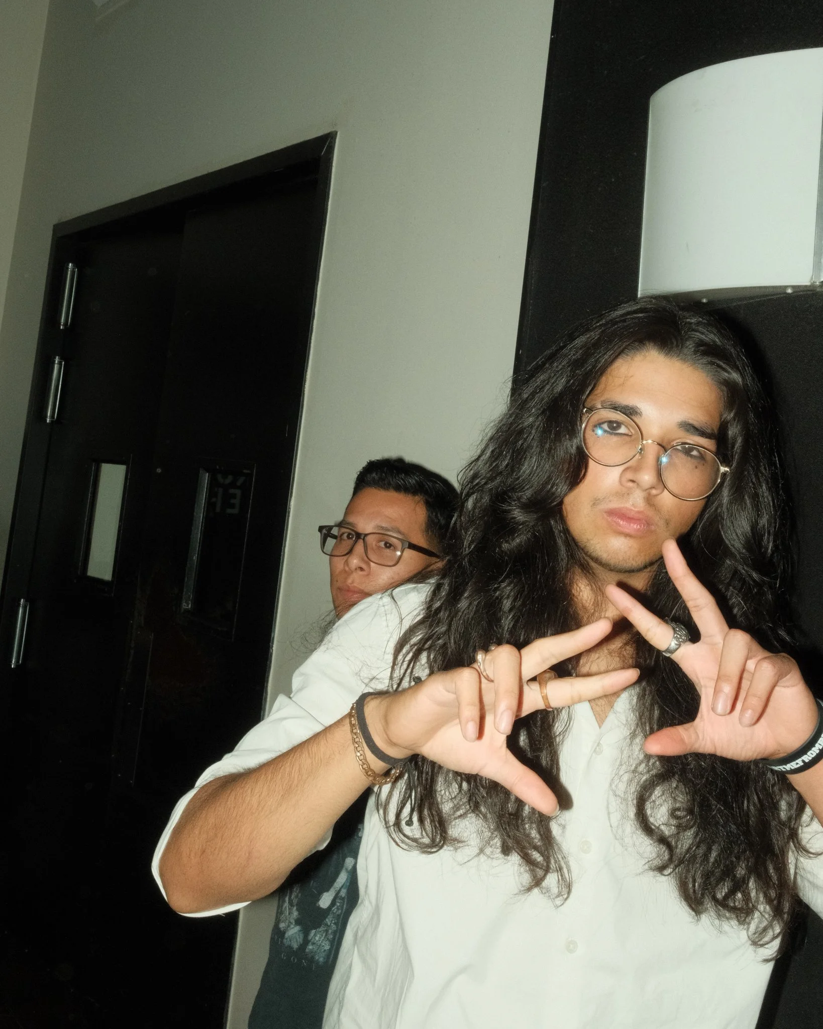 2026-07-24_HouseOfHeavy_DC_@pbandzee-10.jpg