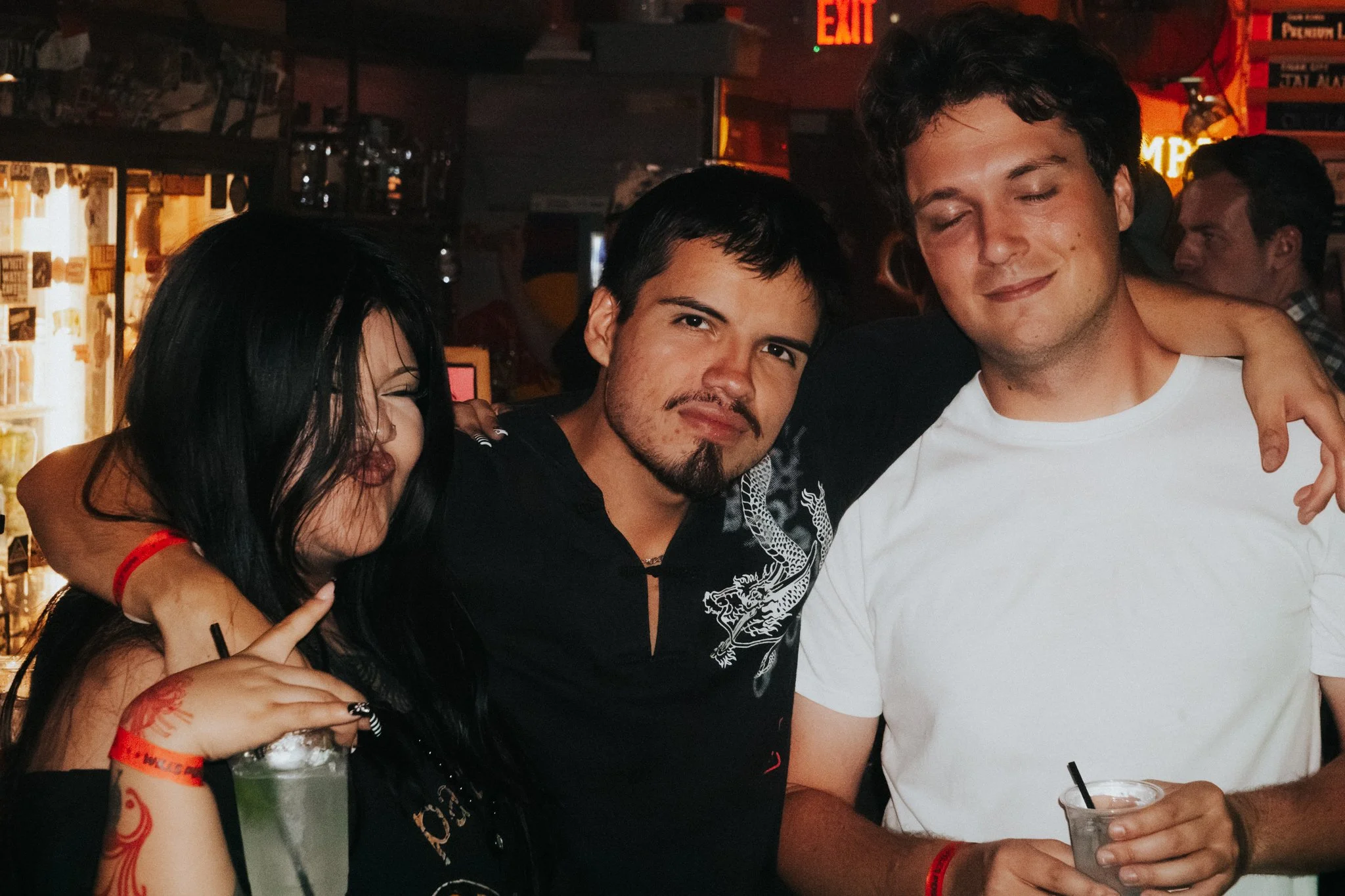 DSC07224.jpg