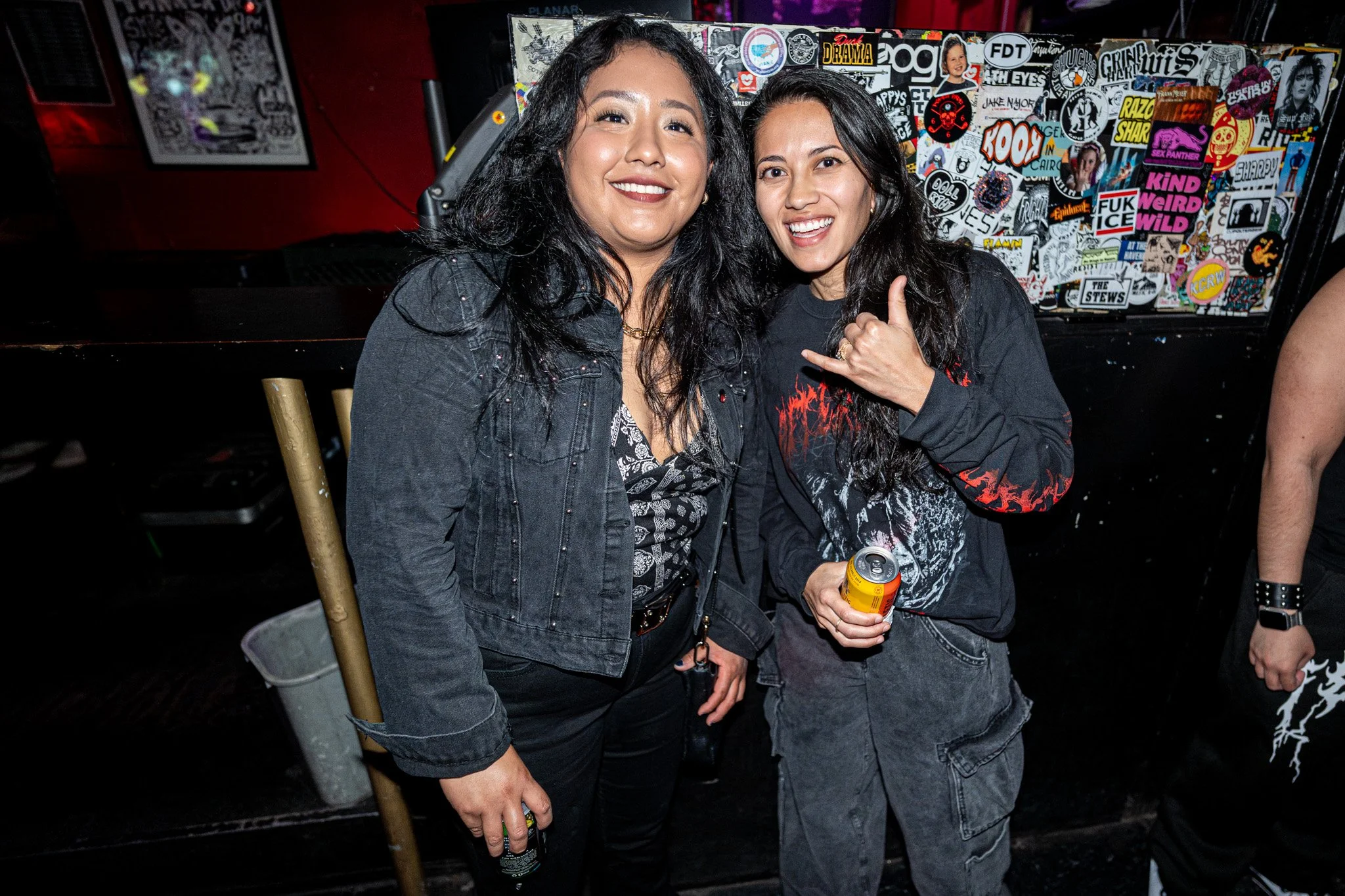 House of Heavy - 3.27.26 - Casbah San Diego - Charlie Cisneros - @deadeye.charlie 17.jpg