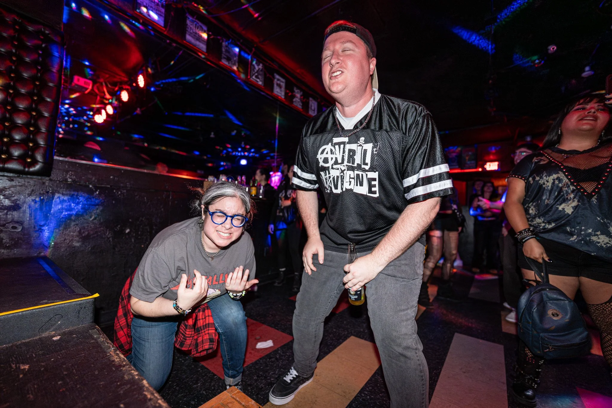 HoH SD - 5.29.26 - Vibes - Charlie C8.jpg