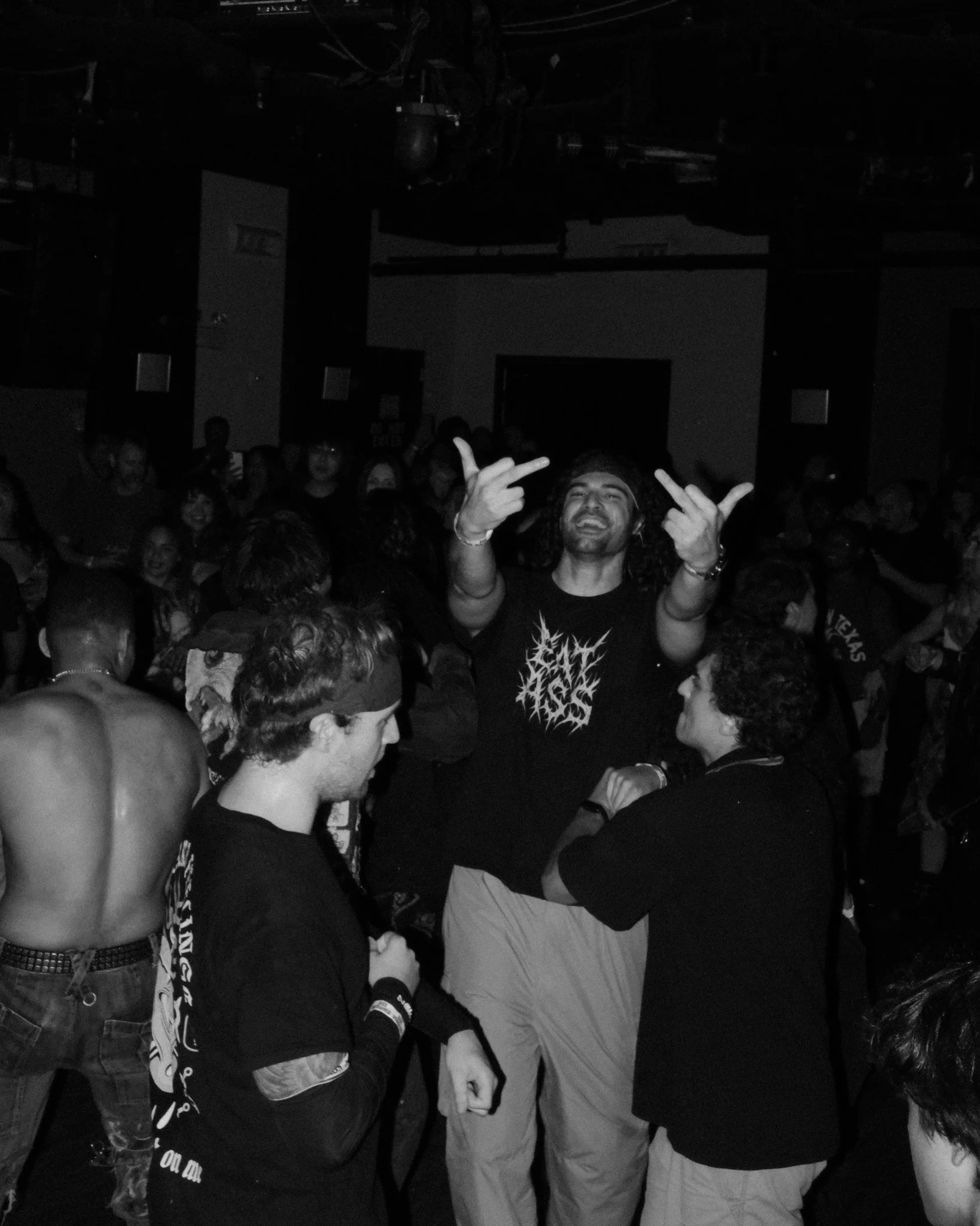 2026-07-24_HouseOfHeavy_DC_@pbandzee-43.jpg