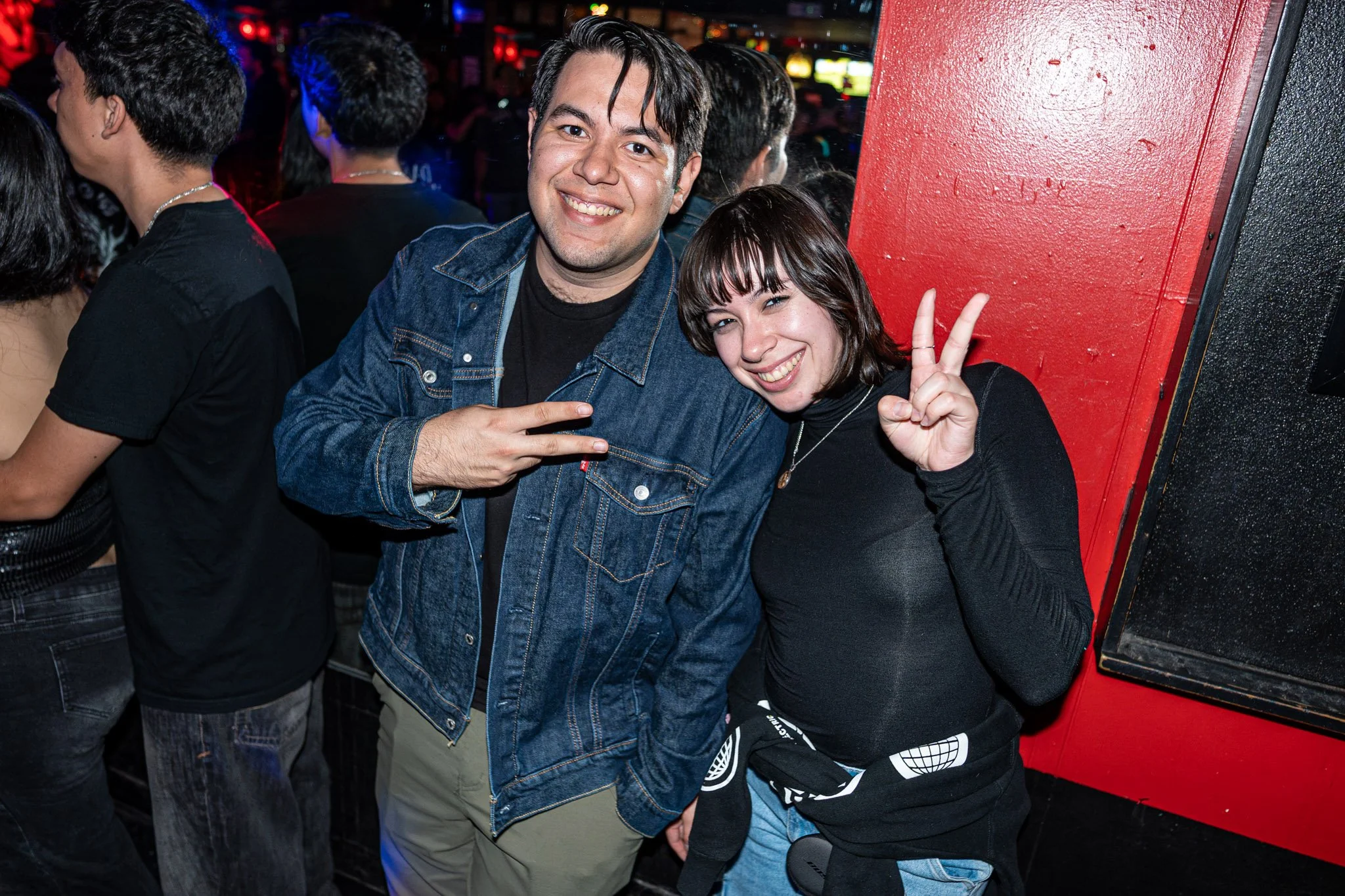 HoH SD - 5.29.26 - Fans - Charlie C14.jpg