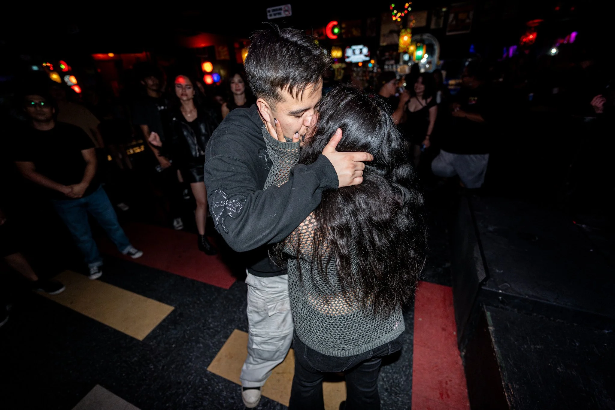 House of Heavy - 3.27.26 - Casbah San Diego - Charlie Cisneros - @deadeye.charlie 7.jpg