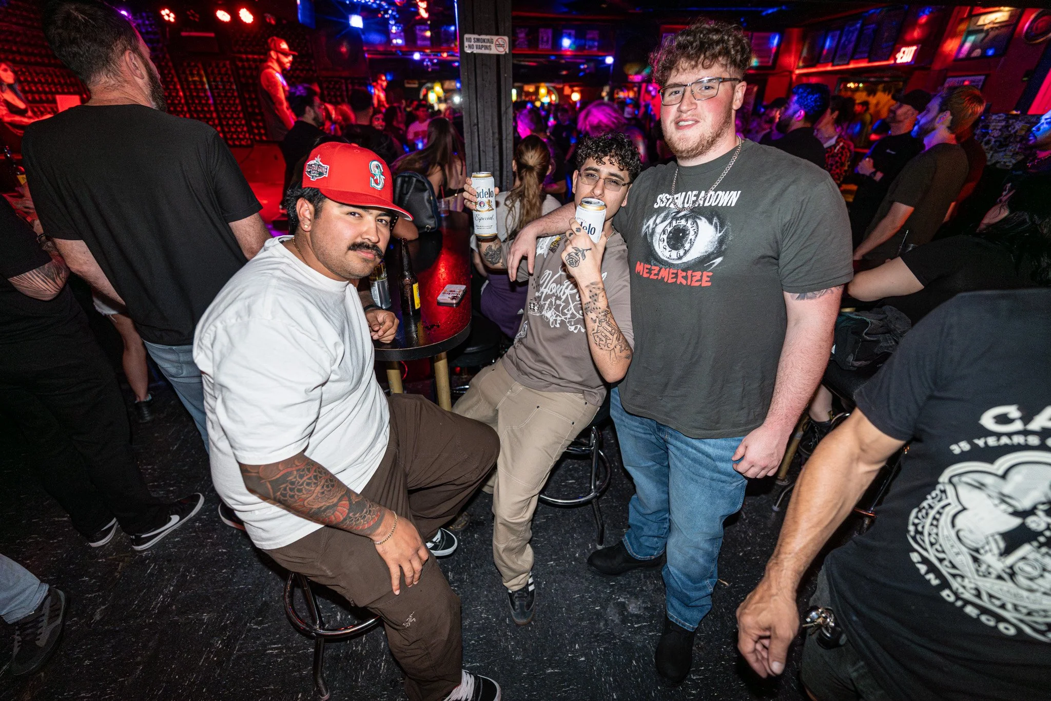 HoH SD - 5.29.26 - Fans - Charlie C11.jpg