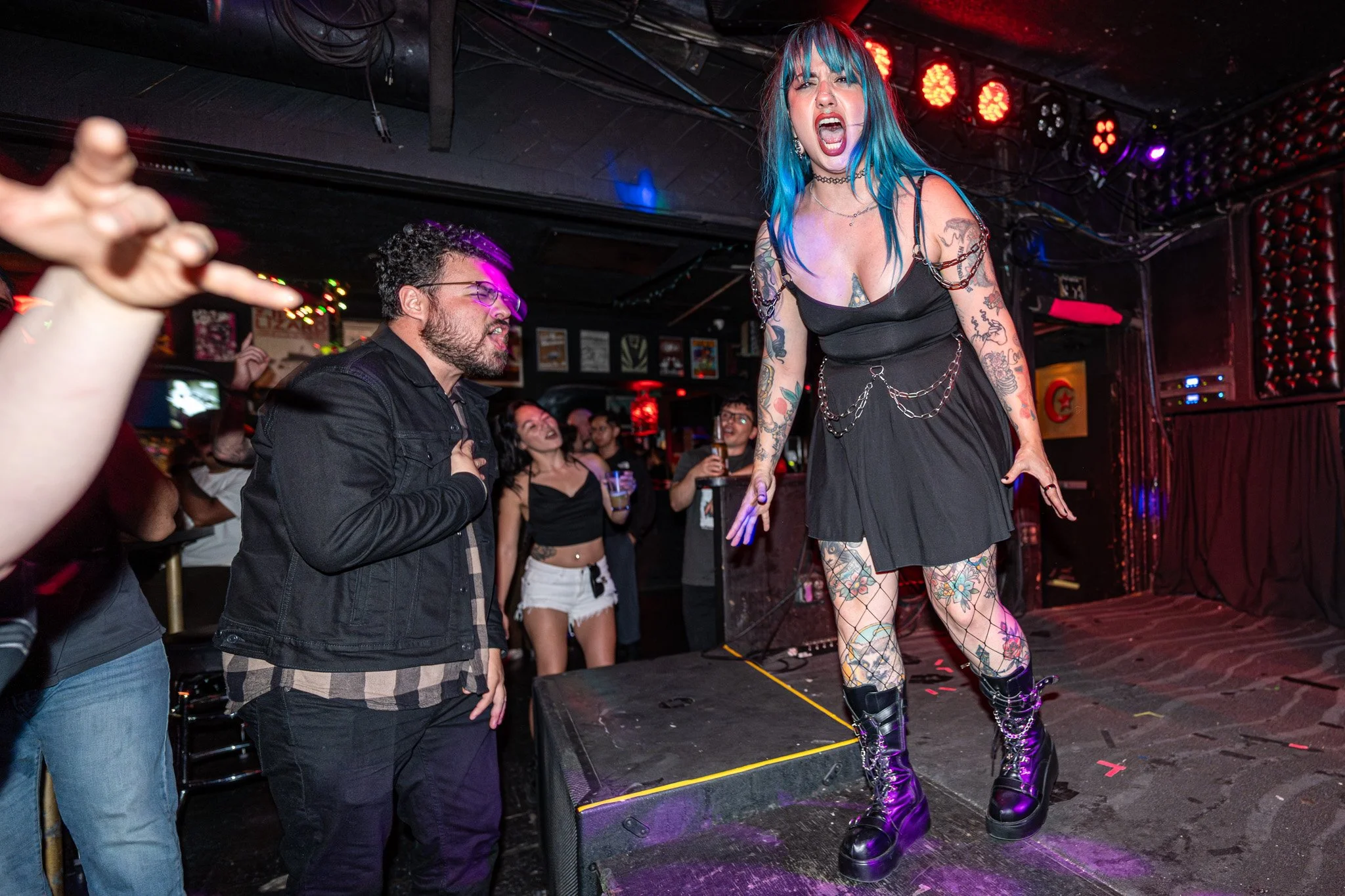 HoH SD - 5.29.26 - DJ - Charlie C2.jpg