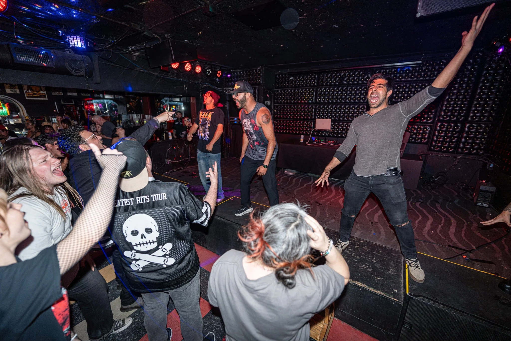HoH SD - 5.29.26 - Vibes - Charlie C3.jpg