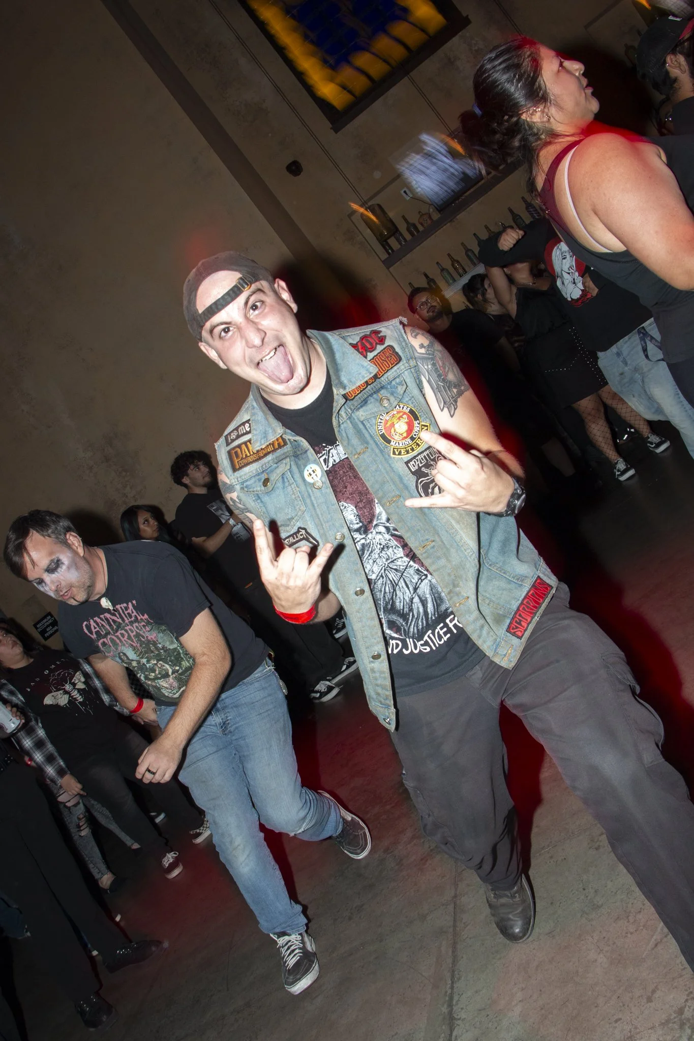 HoH_arichards_260808_030.jpg