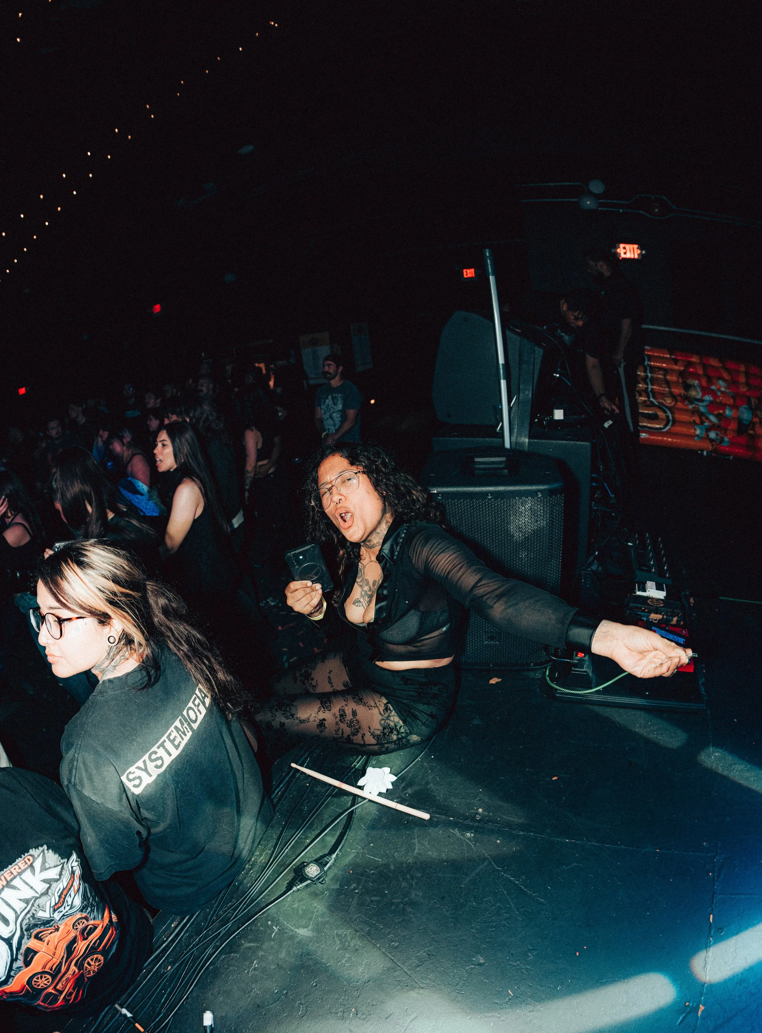 by @Danielzvisual-13.jpg