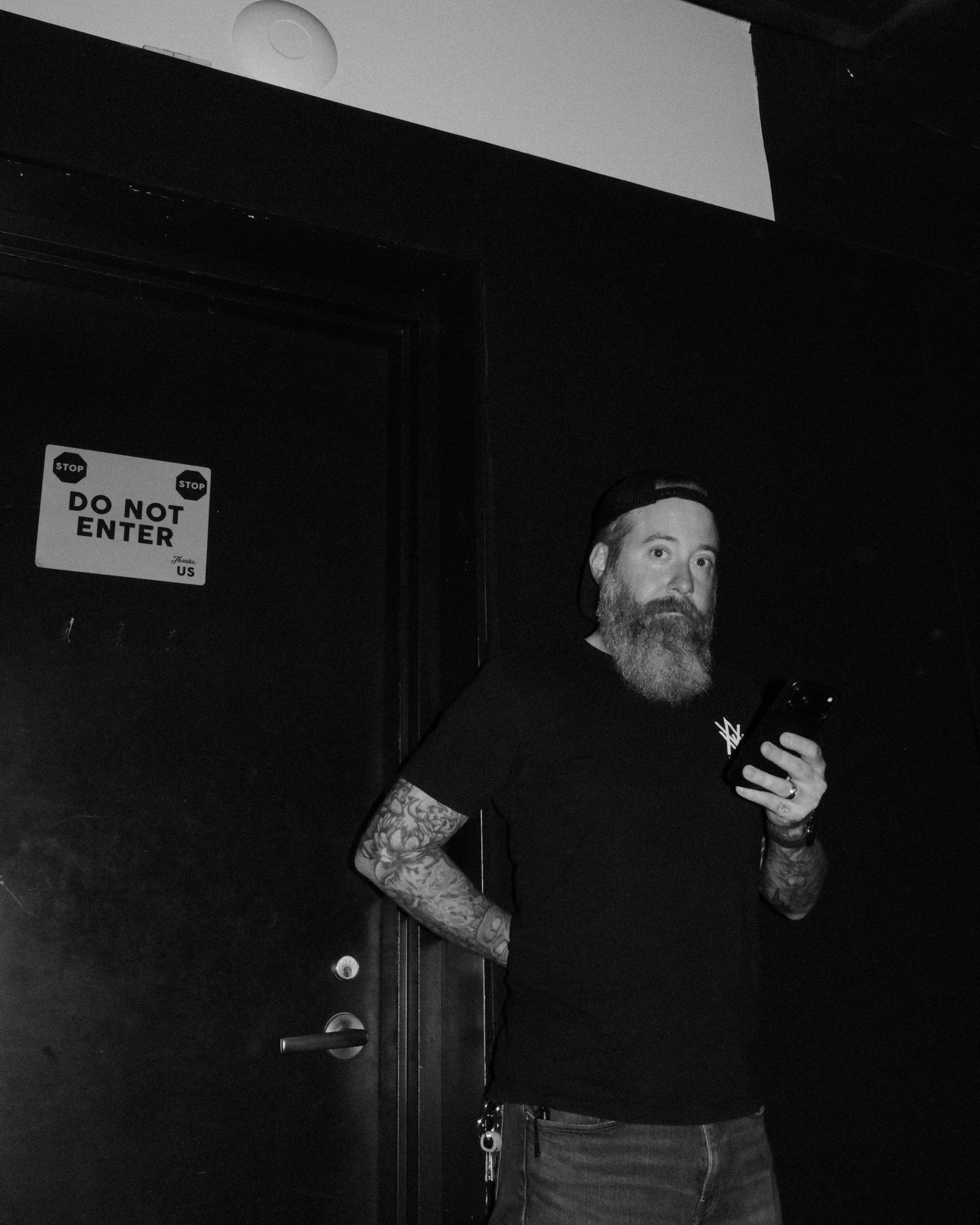 2026-07-24_HouseOfHeavy_DC_@pbandzee-58.jpg
