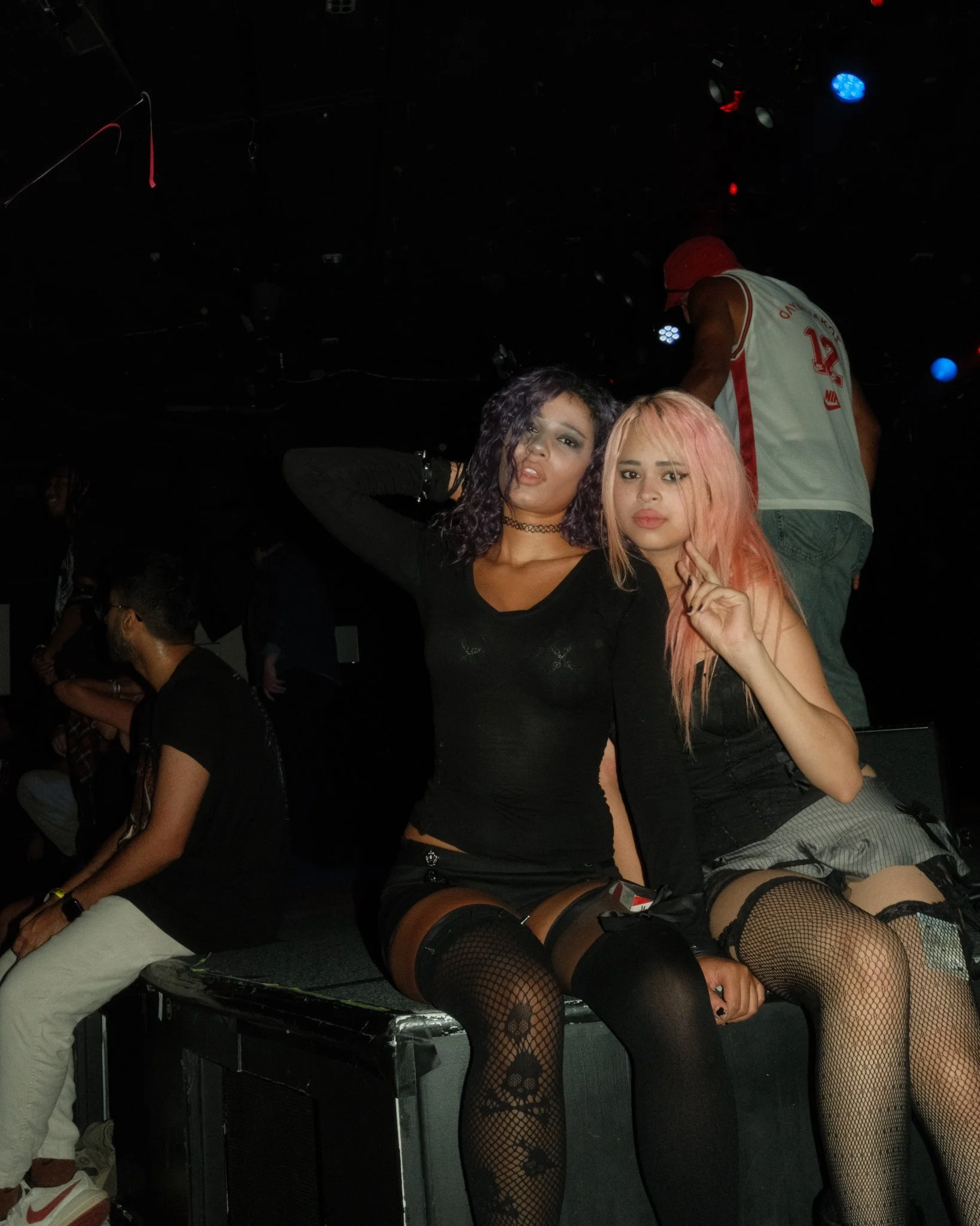 2026-07-24_HouseOfHeavy_DC_@pbandzee-12.jpg