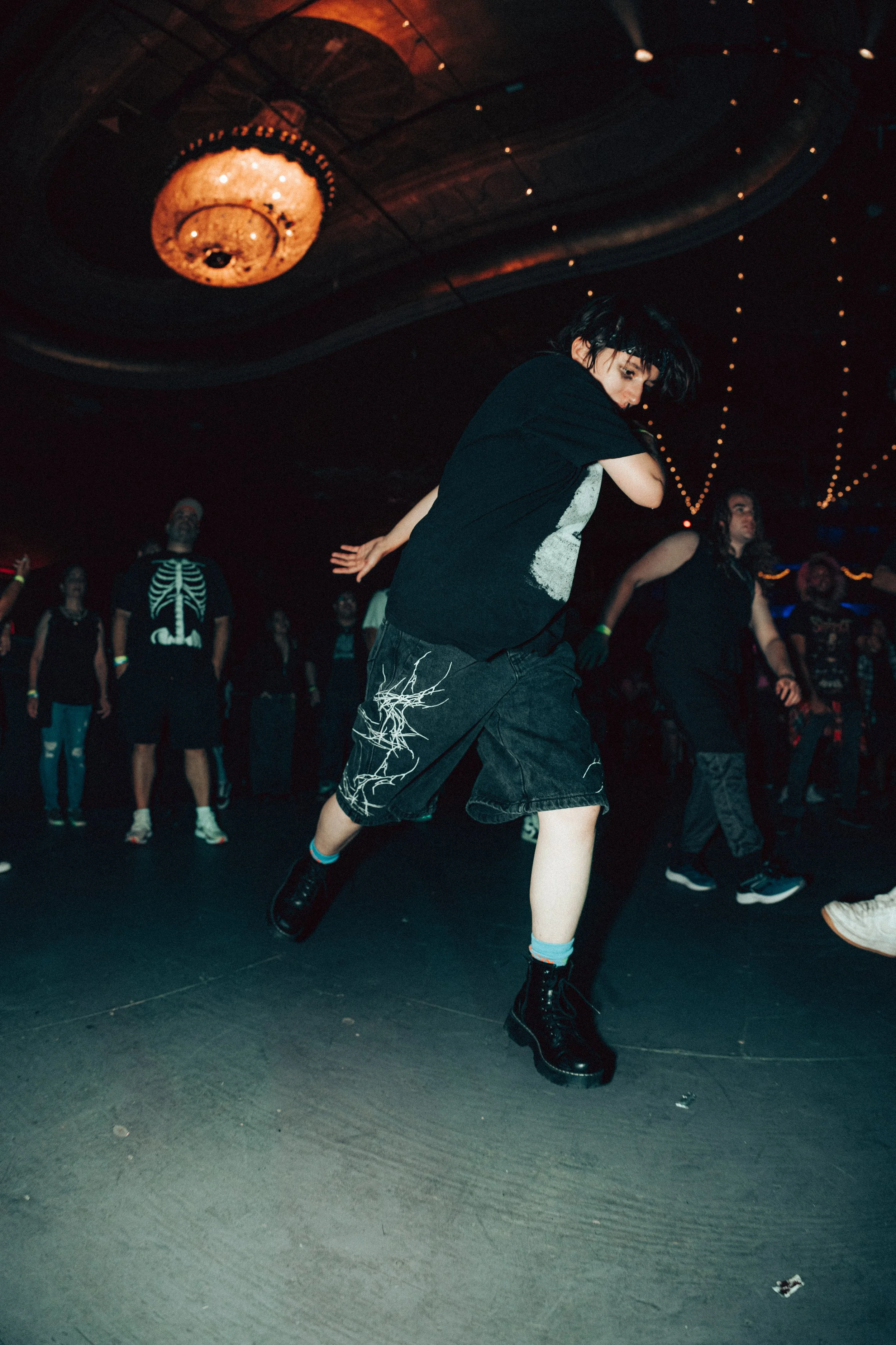 by @Danielzvisual-05.jpg