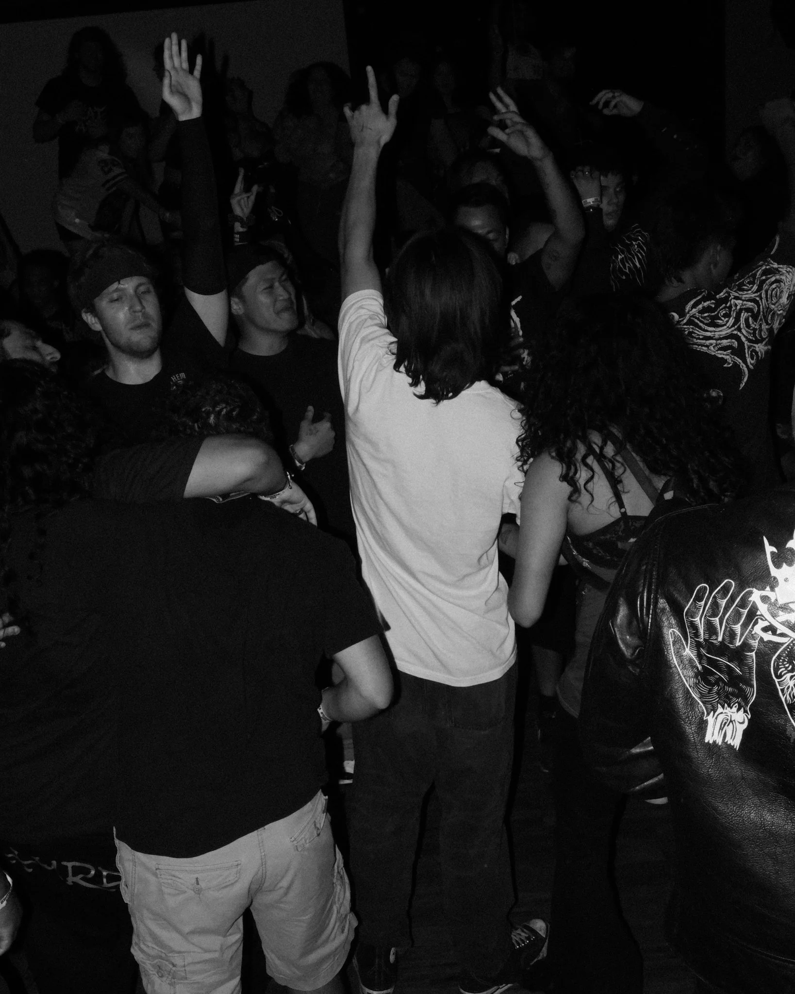 2026-07-24_HouseOfHeavy_DC_@pbandzee-34.jpg