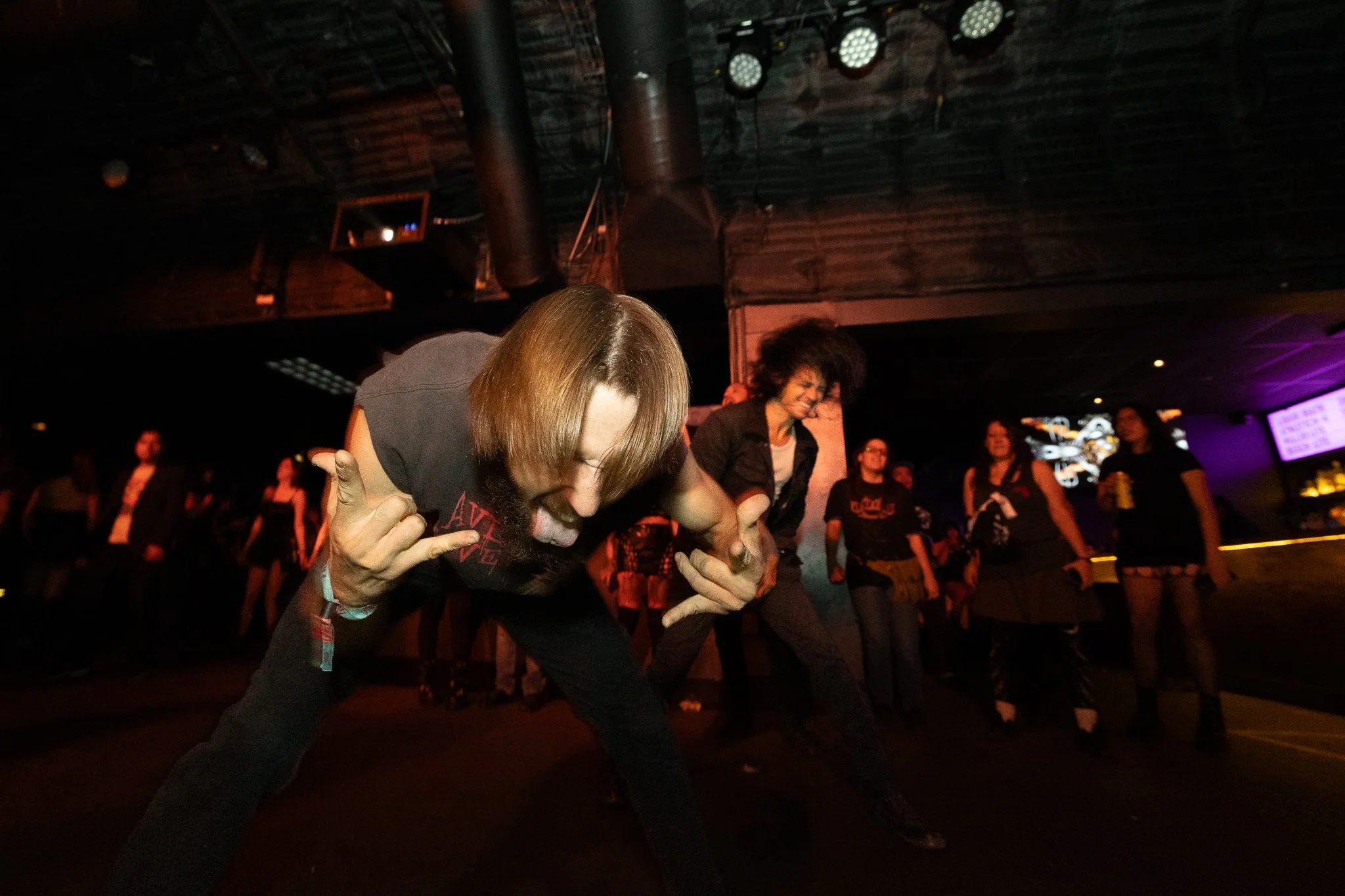 HOH11368_38.jpg