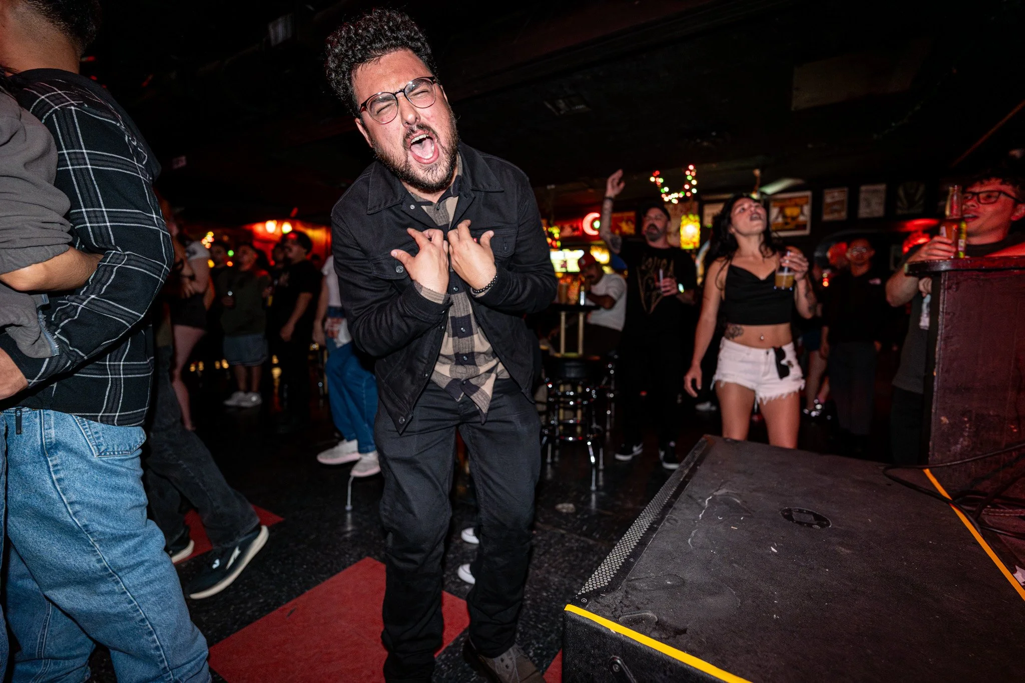 HoH SD - 5.29.26 - Vibes - Charlie C11.jpg