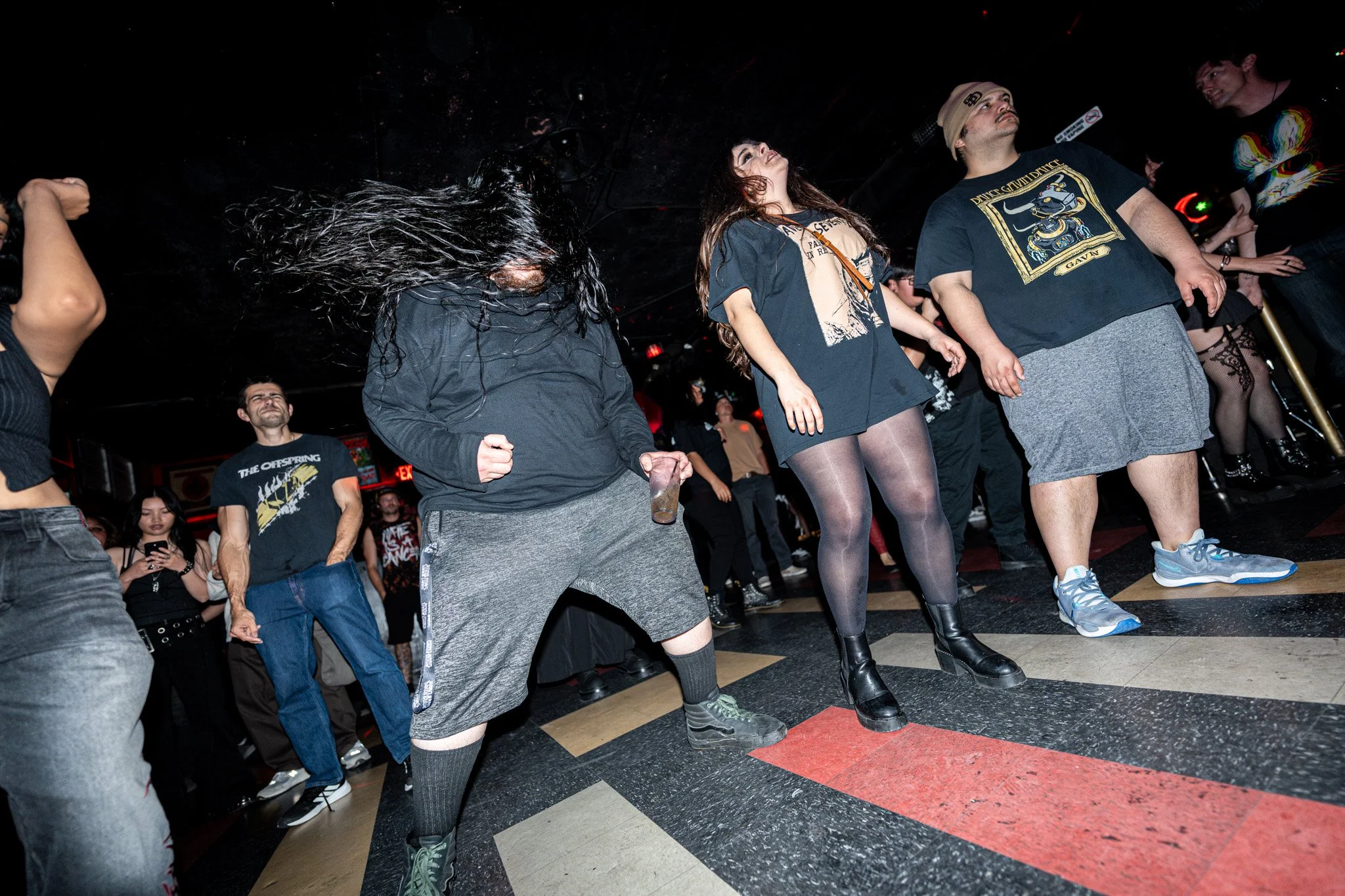 House of Heavy - 3.27.26 - Casbah San Diego - Charlie Cisneros - @deadeye.charlie 22.jpg