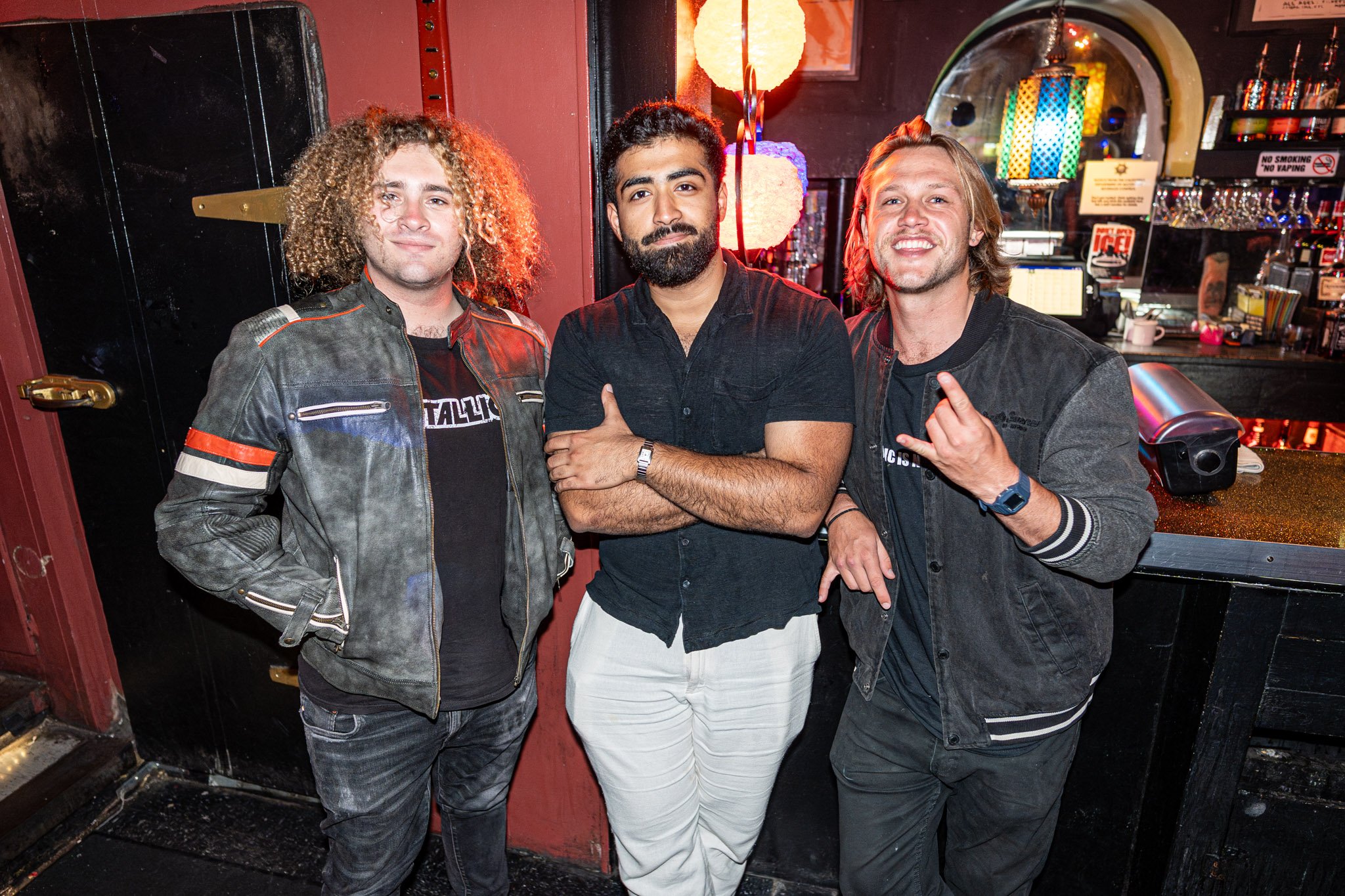 HoH SD - 5.29.26 - Fans - Charlie C8.jpg