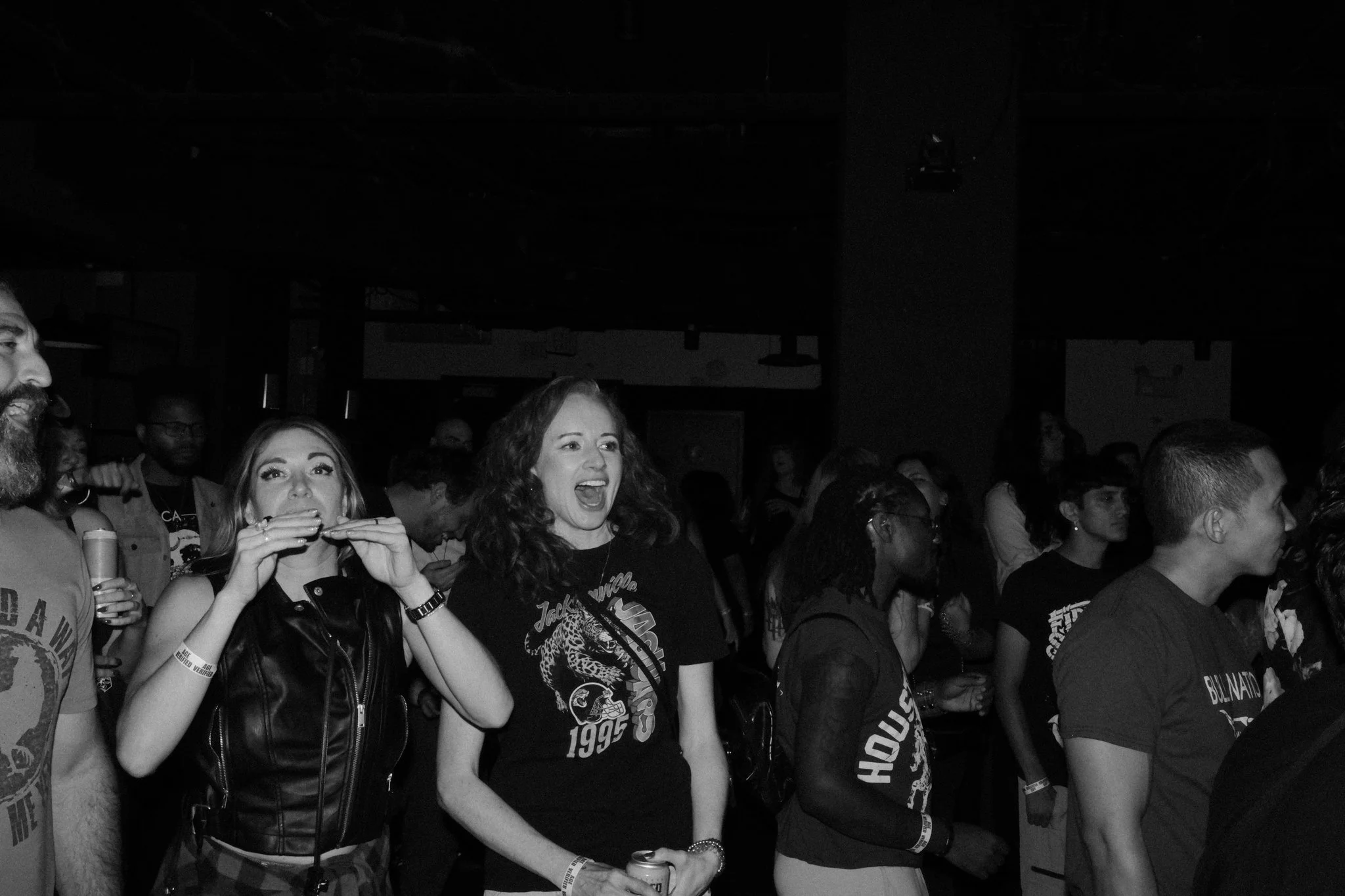 2026-07-24_HouseOfHeavy_DC_@pbandzee-52.jpg