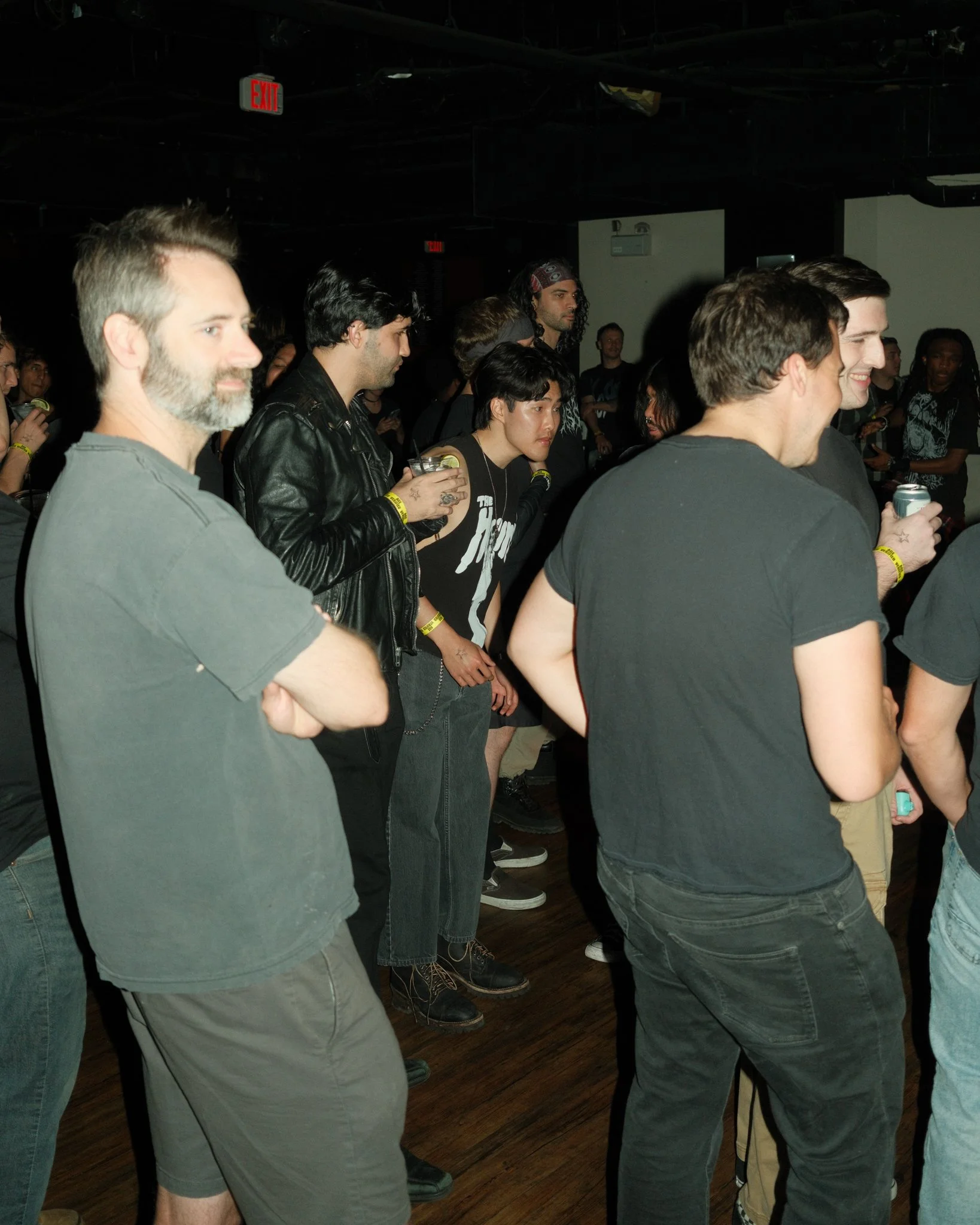 2026-07-24_HouseOfHeavy_DC_@pbandzee-2.jpg