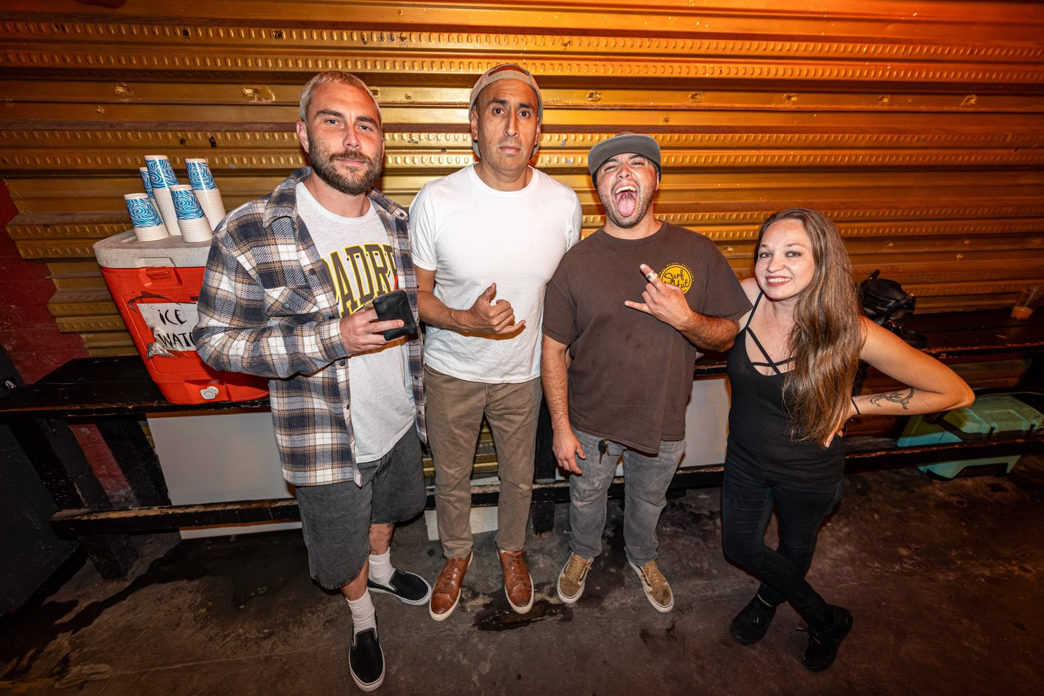 HoH SD - 5.29.26 - Fans - Charlie C5.jpg