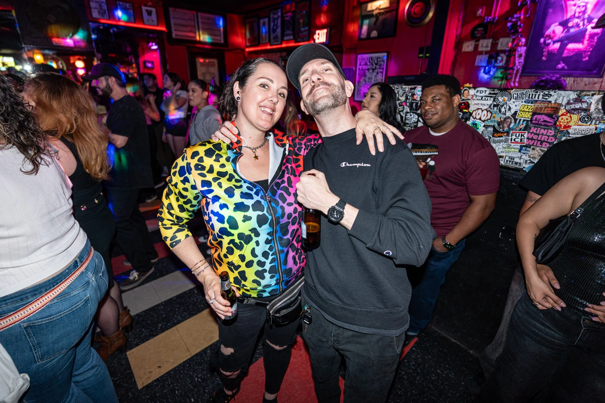 HoH SD - 5.29.26 - Fans - Charlie C13.jpg