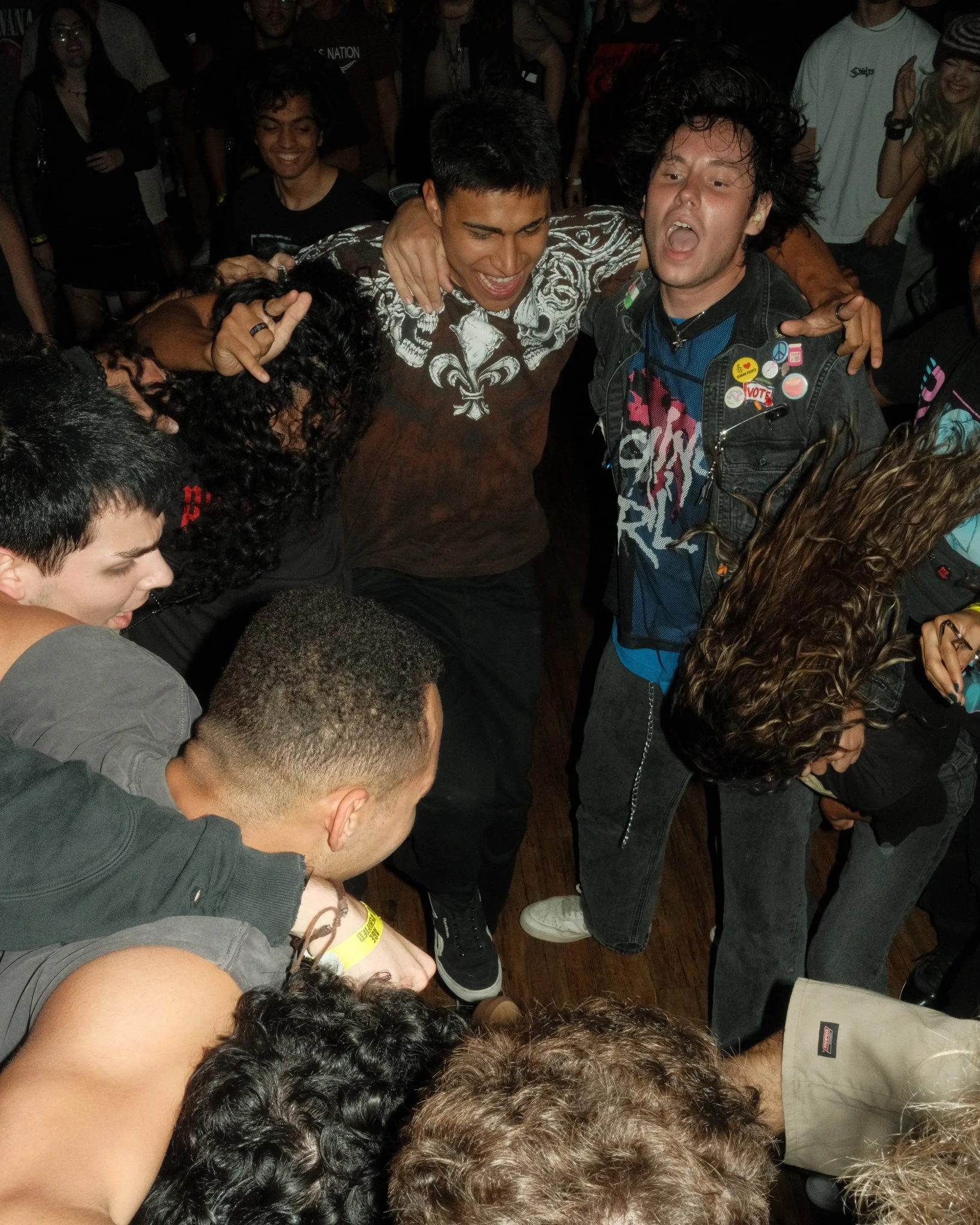 2026-07-24_HouseOfHeavy_DC_@pbandzee-21.jpg