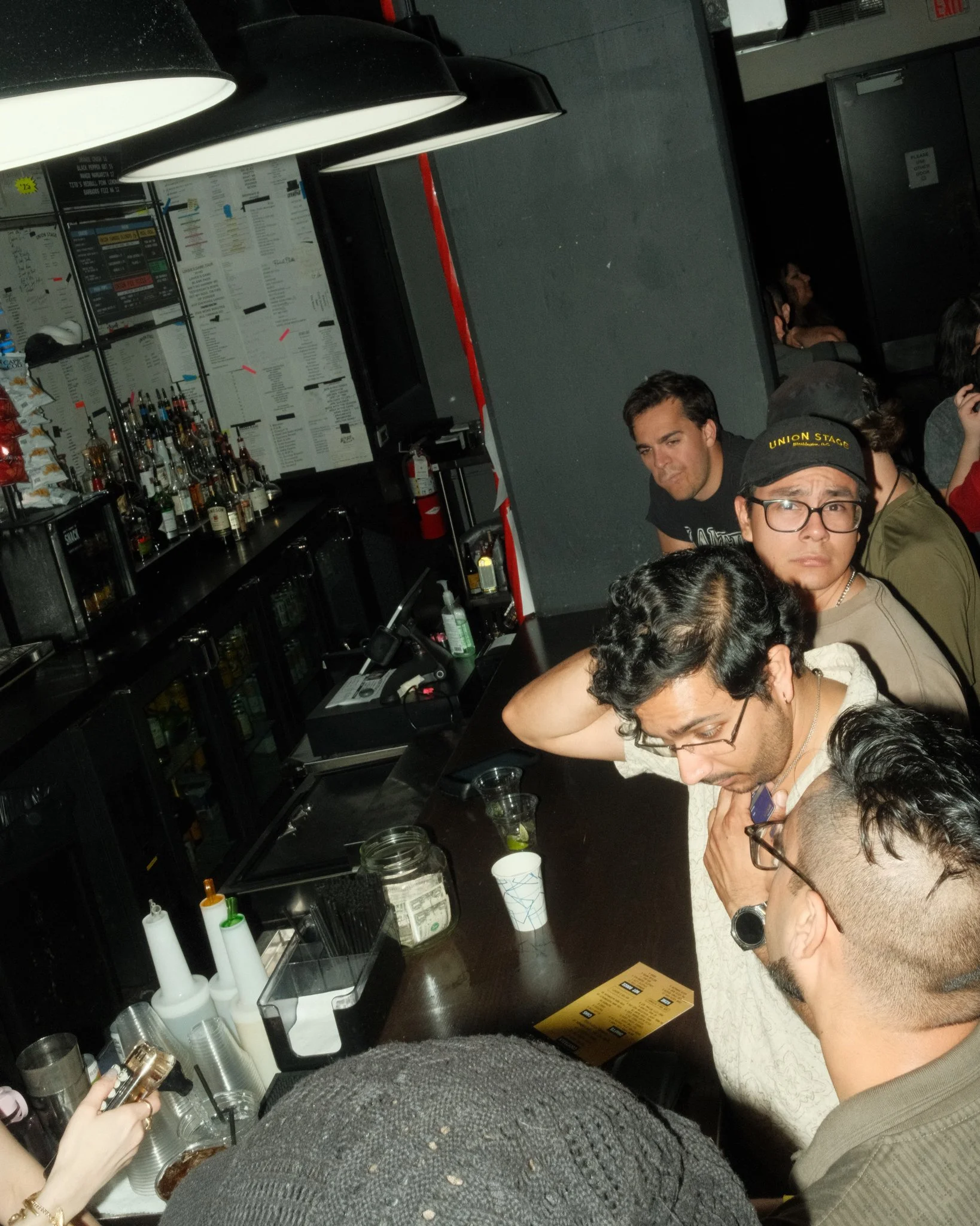 2026-07-24_HouseOfHeavy_DC_@pbandzee-14.jpg