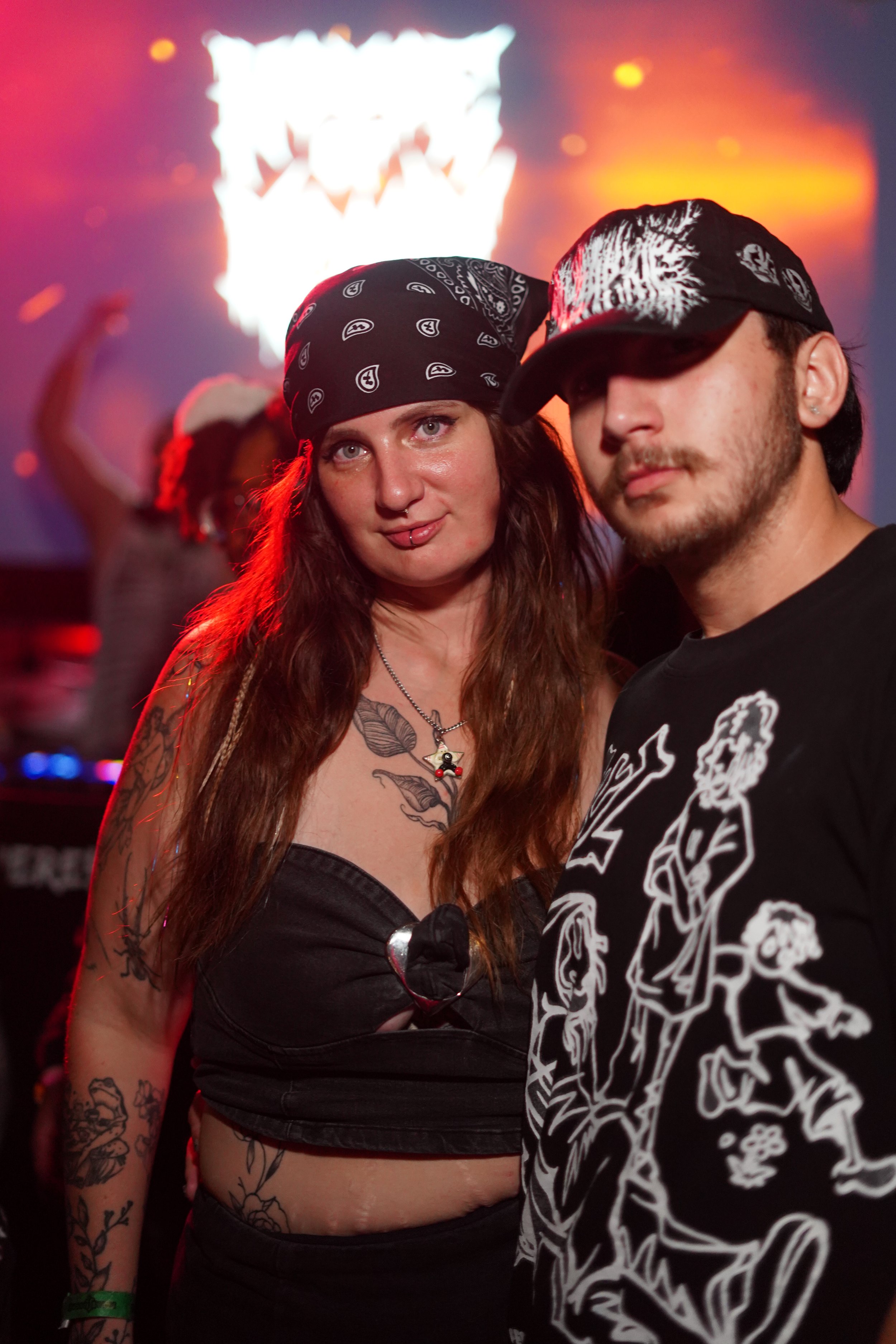 DSC04056.JPG