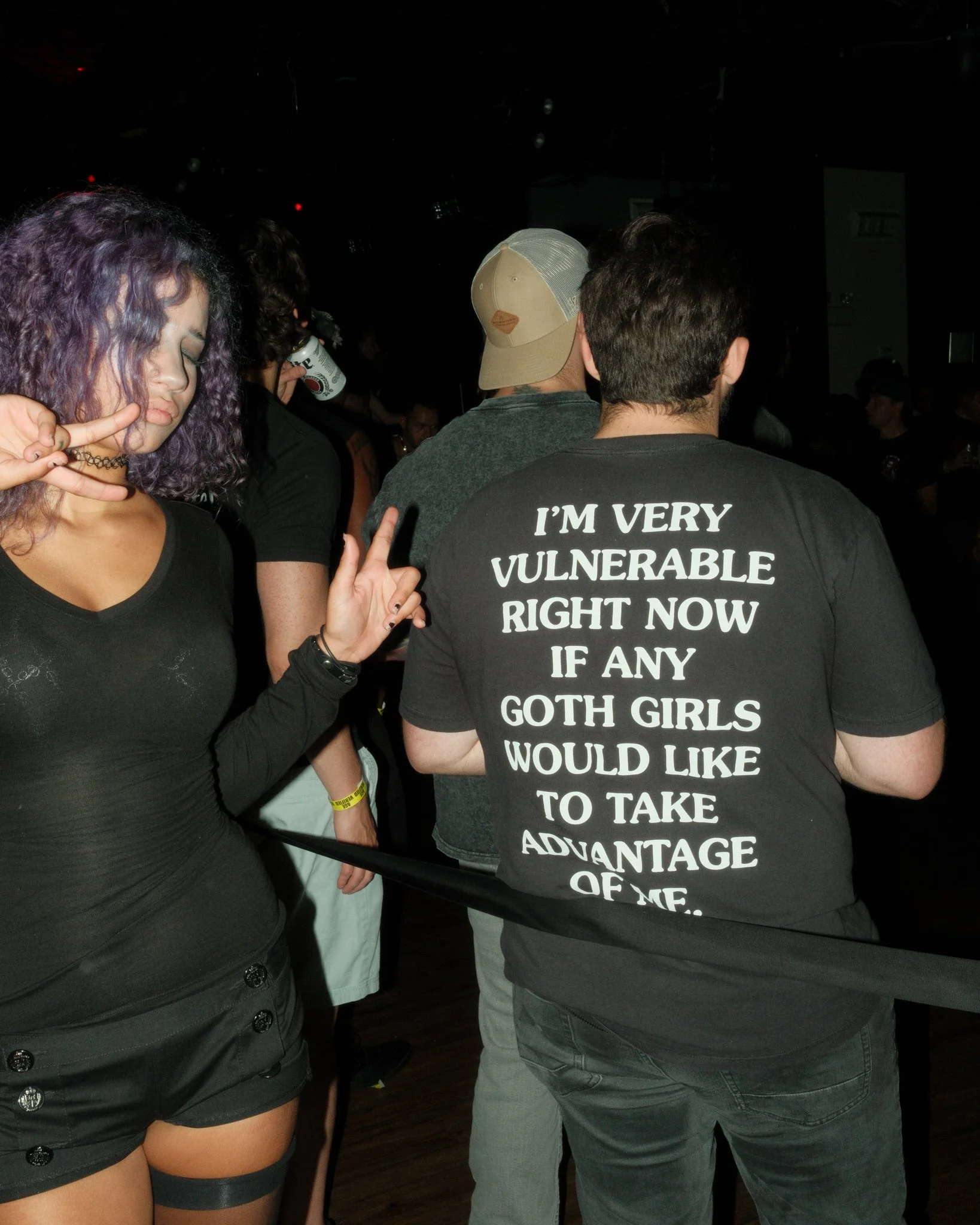 2026-07-24_HouseOfHeavy_DC_@pbandzee-65.jpg