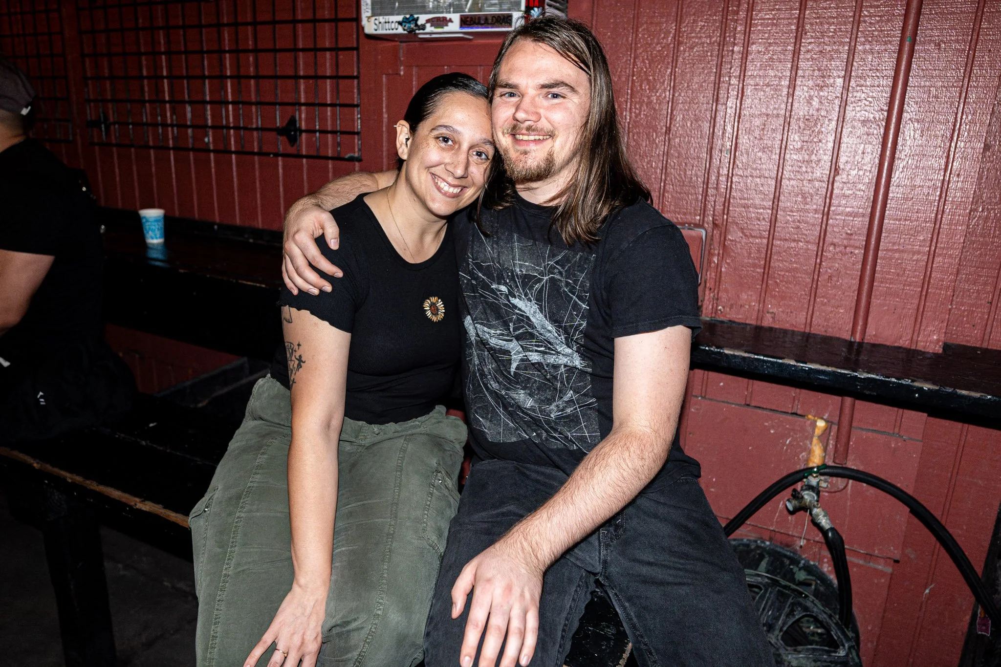 House of Heavy - 3.27.26 - Casbah San Diego - Charlie Cisneros - @deadeye.charlie 19.jpg