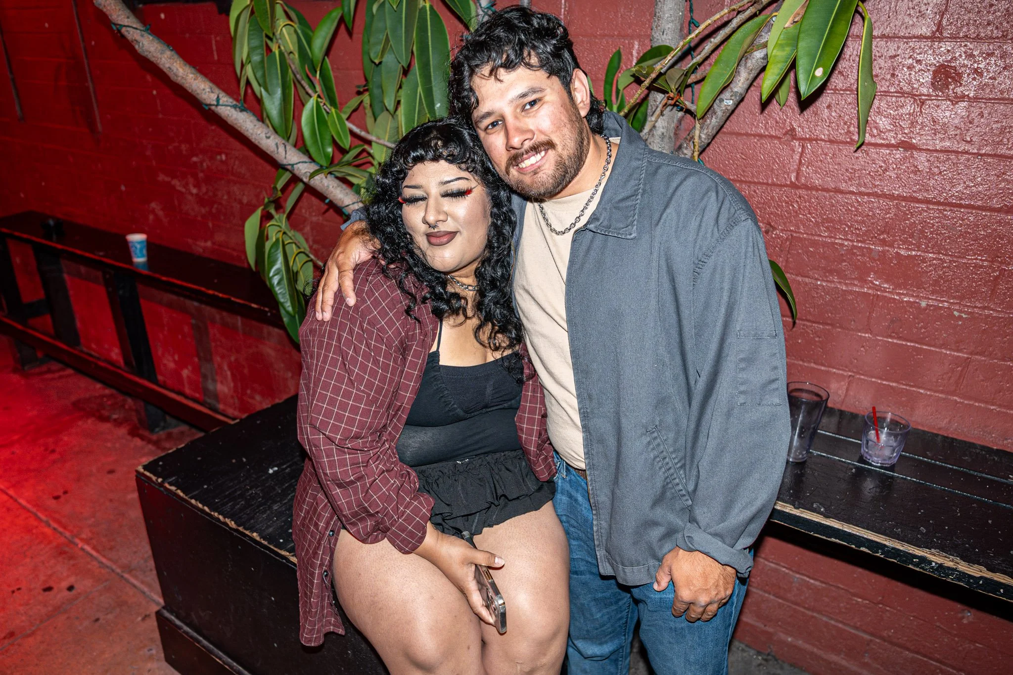 HoH SD - 5.29.26 - Fans - Charlie C2.jpg