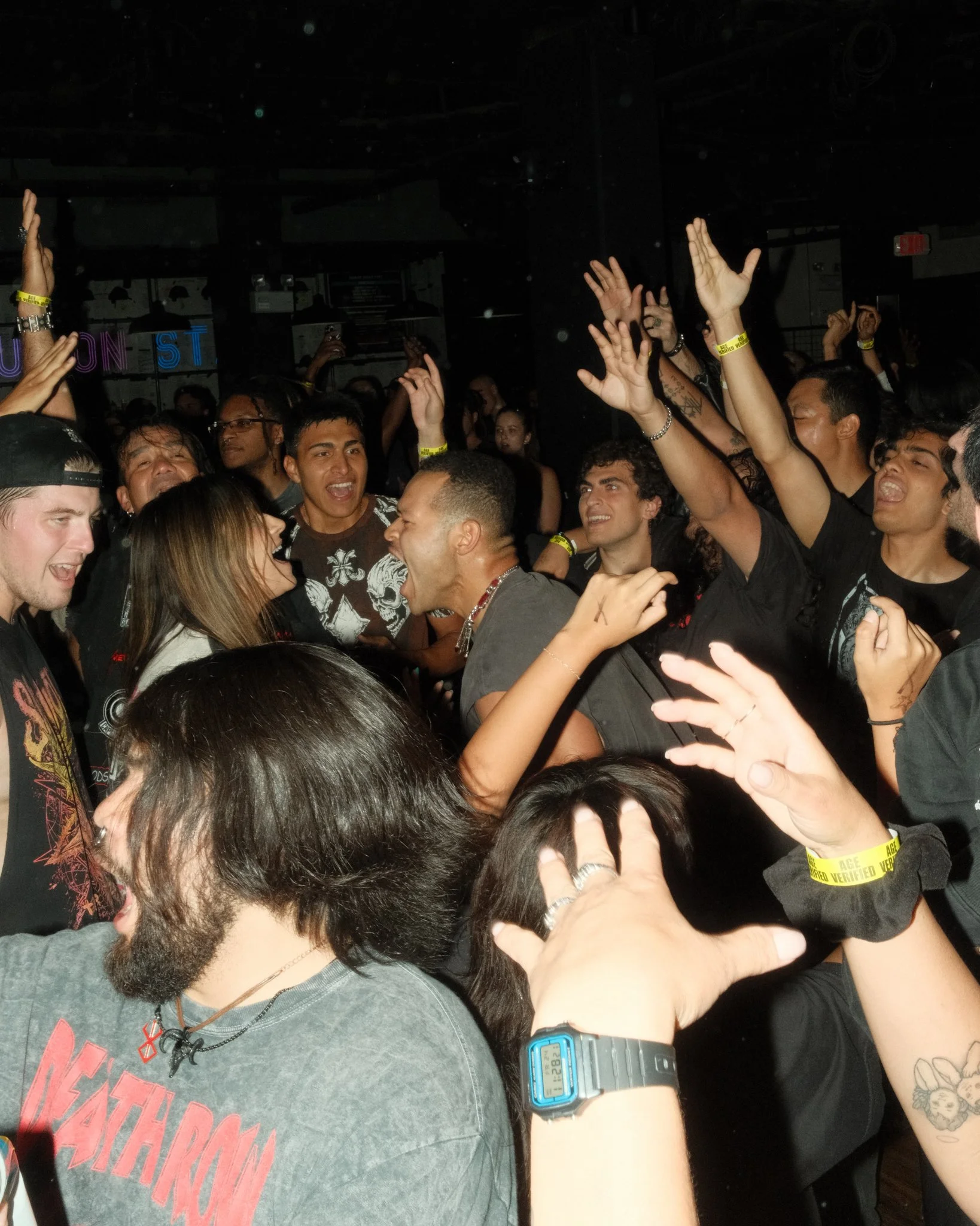 2026-07-24_HouseOfHeavy_DC_@pbandzee-28.jpg