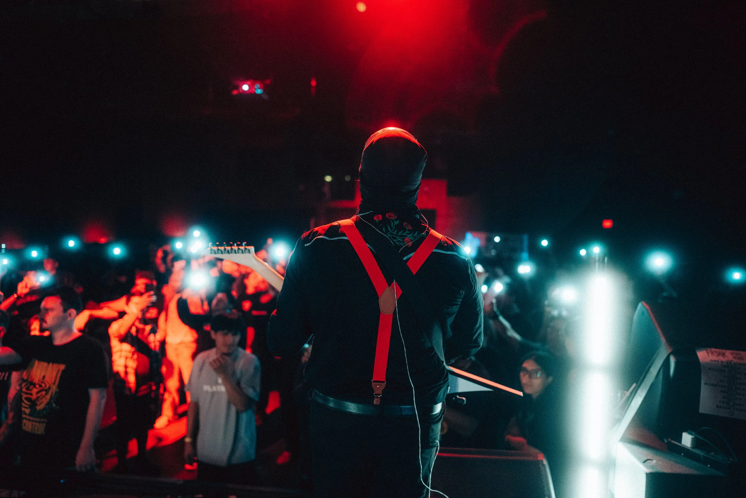 by @Danielzvisual-45.jpg