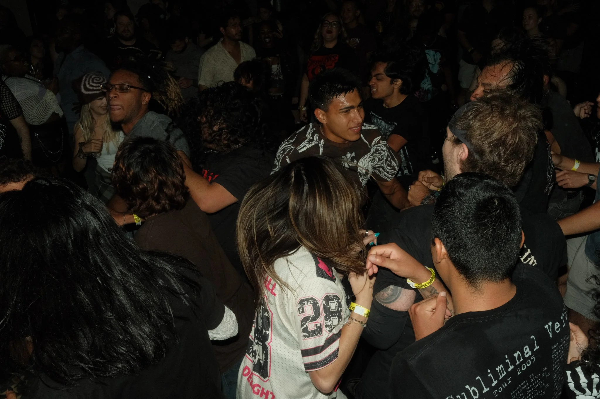 2026-07-24_HouseOfHeavy_DC_@pbandzee-30.jpg