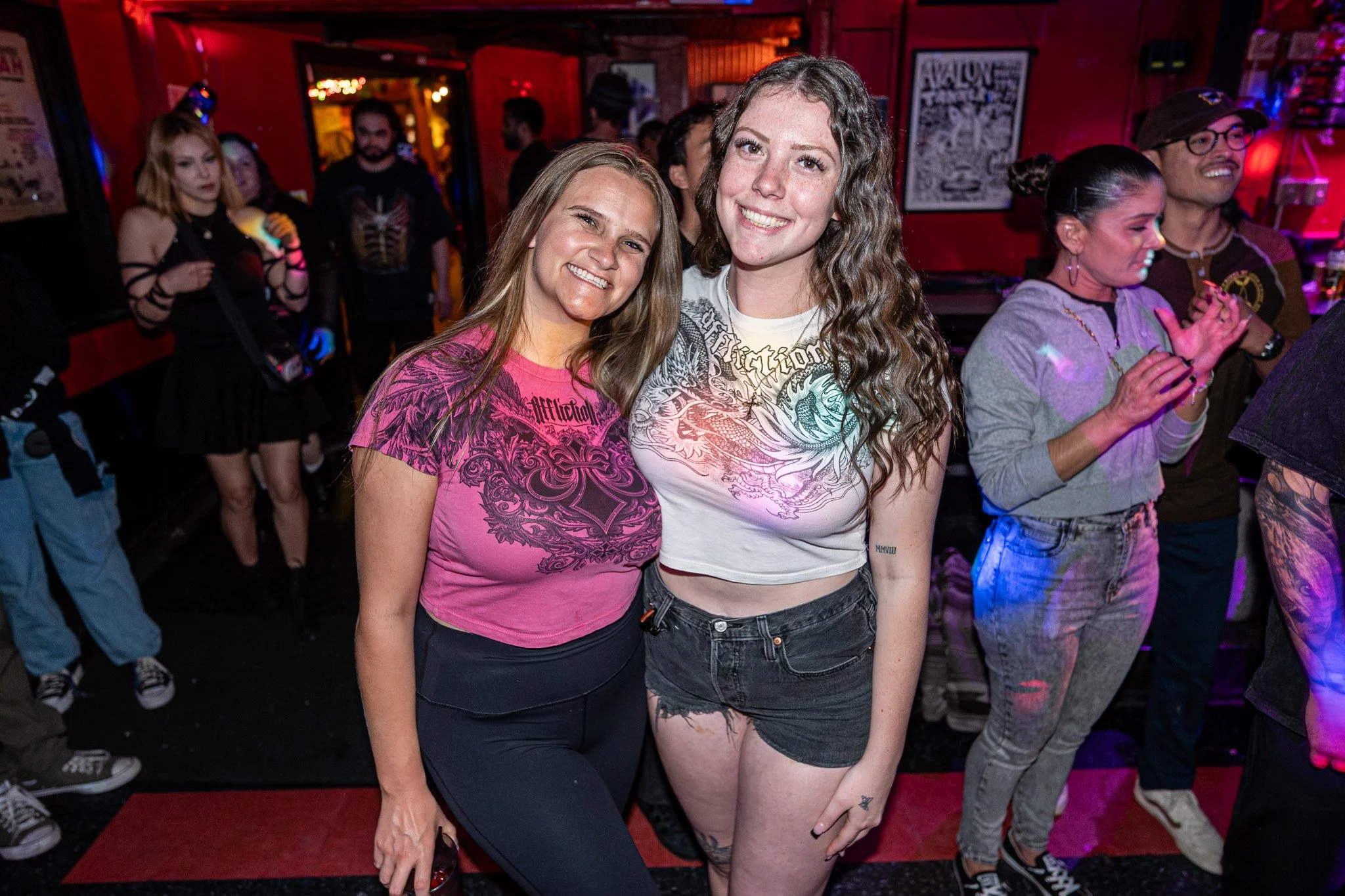 HoH SD - 5.29.26 - Fans - Charlie C16.jpg