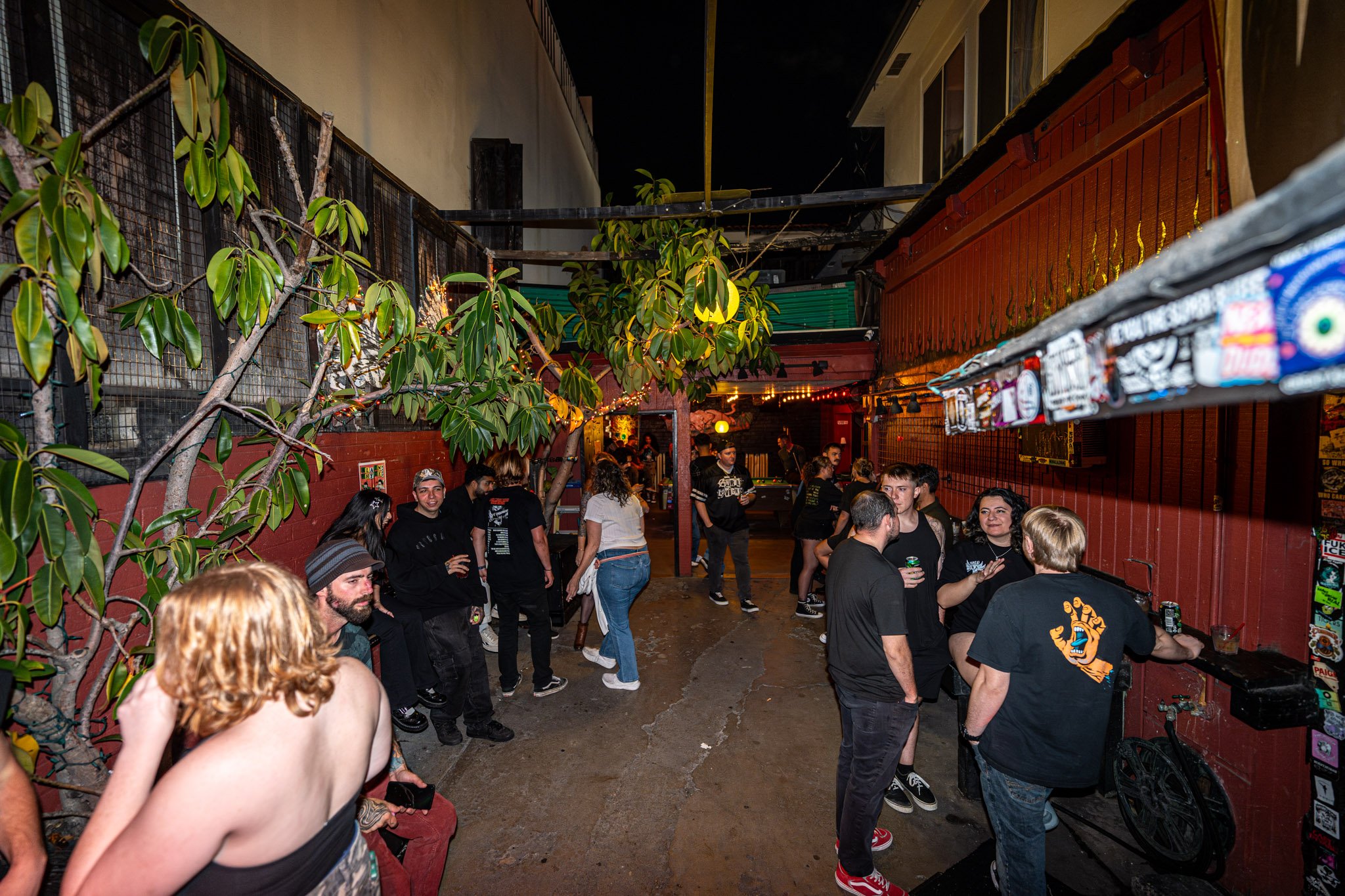 HoH SD - 5.29.26 - Ambiance - Charlie C7.jpg