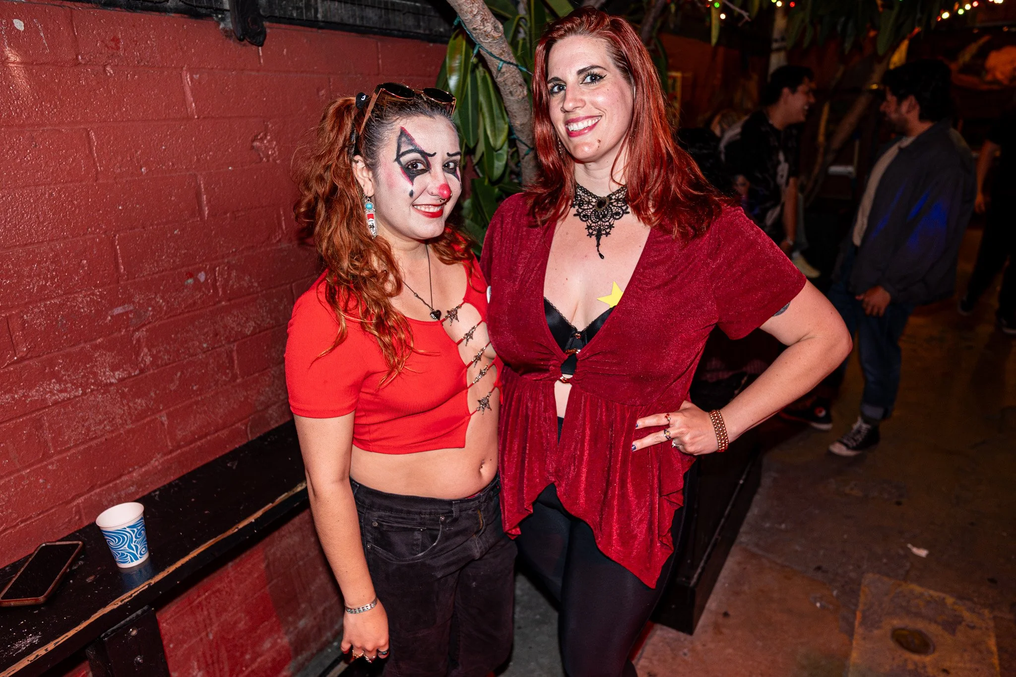 HoH SD - 5.29.26 - Fans - Charlie C1.jpg