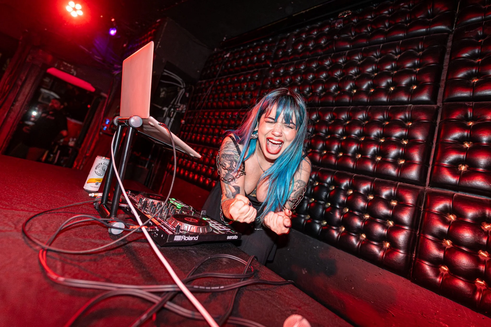 HoH SD - 5.29.26 - DJ - Charlie C1.jpg