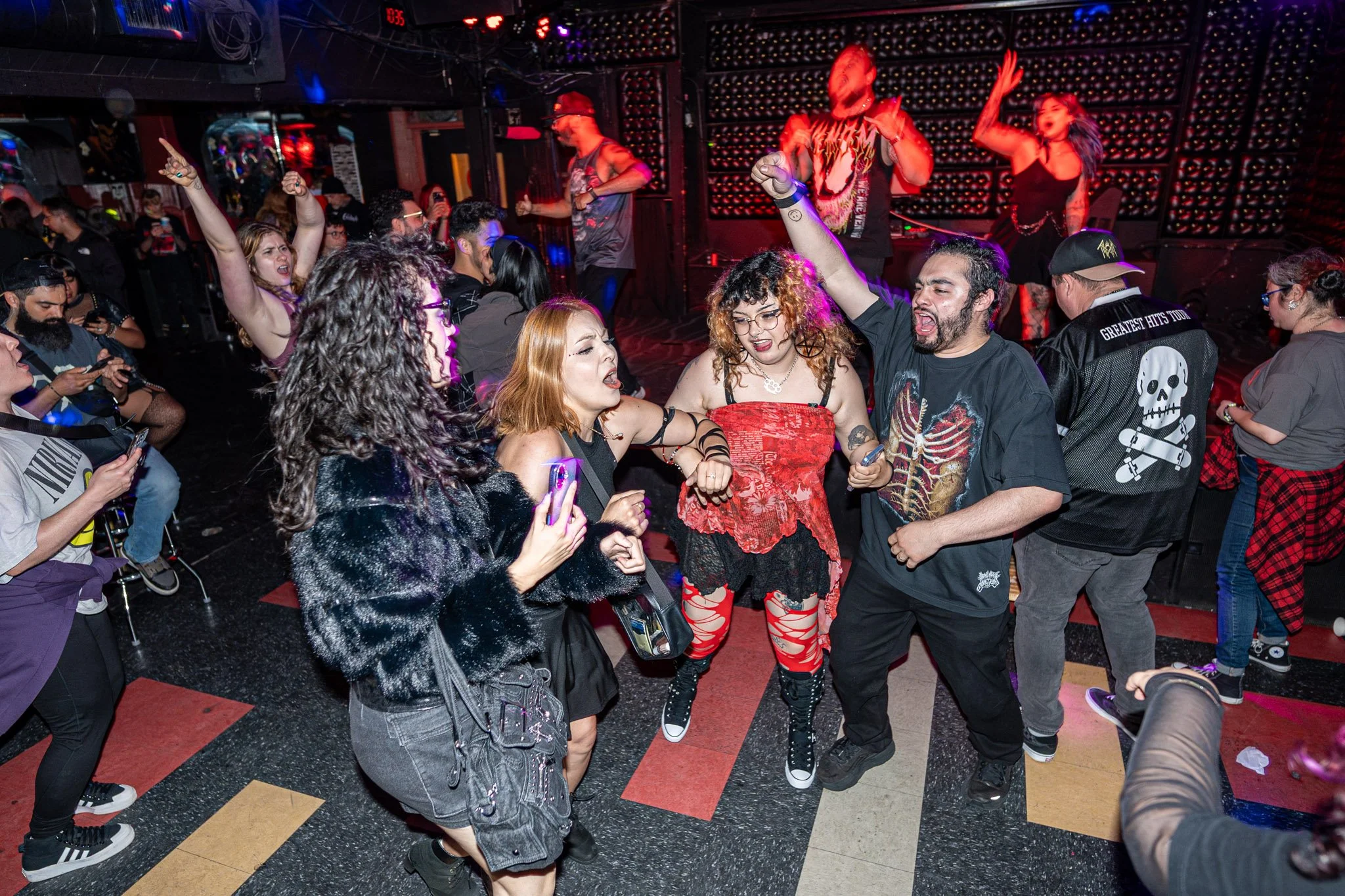 HoH SD - 5.29.26 - Vibes - Charlie C7.jpg