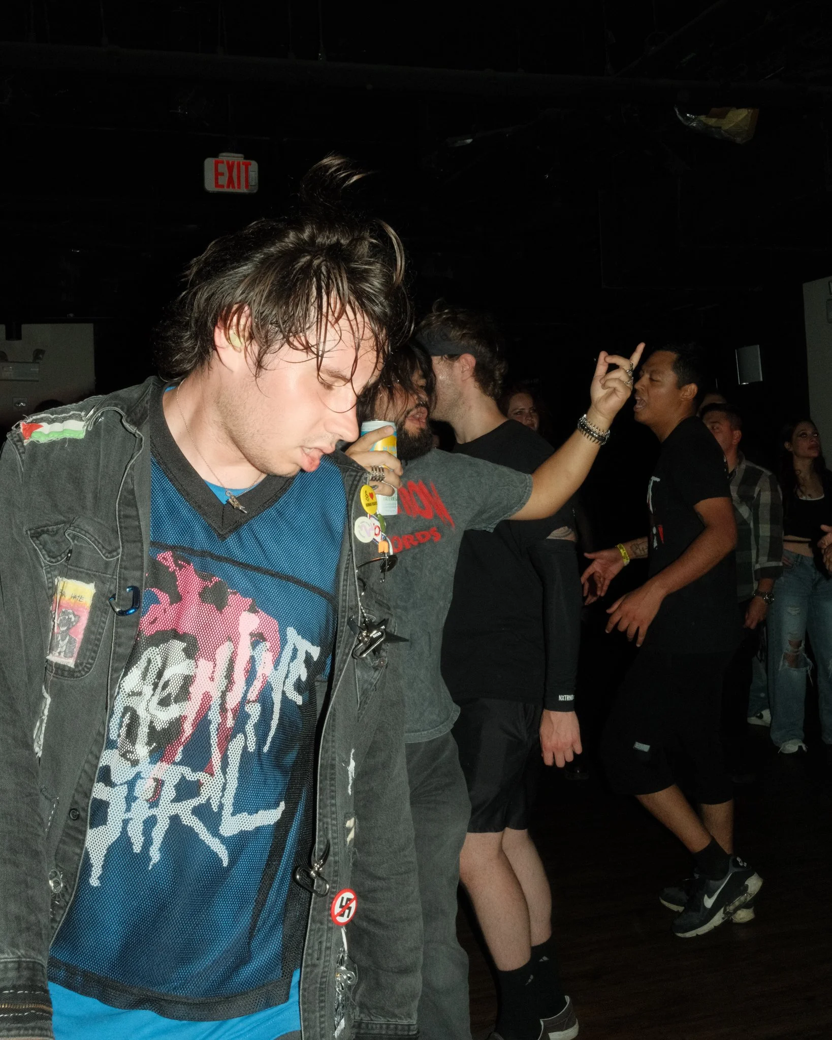 2026-07-24_HouseOfHeavy_DC_@pbandzee-26.jpg