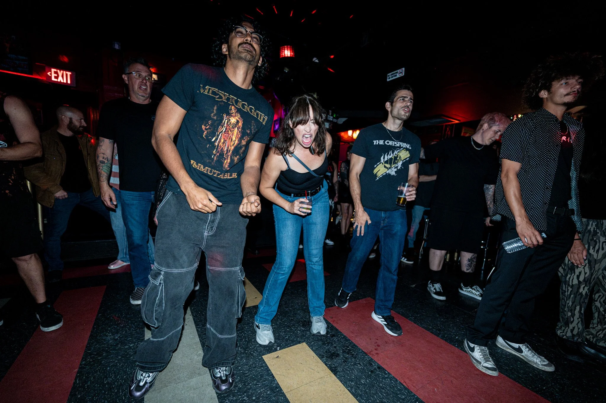 House of Heavy - 3.27.26 - Casbah San Diego - Charlie Cisneros - @deadeye.charlie 2.jpg