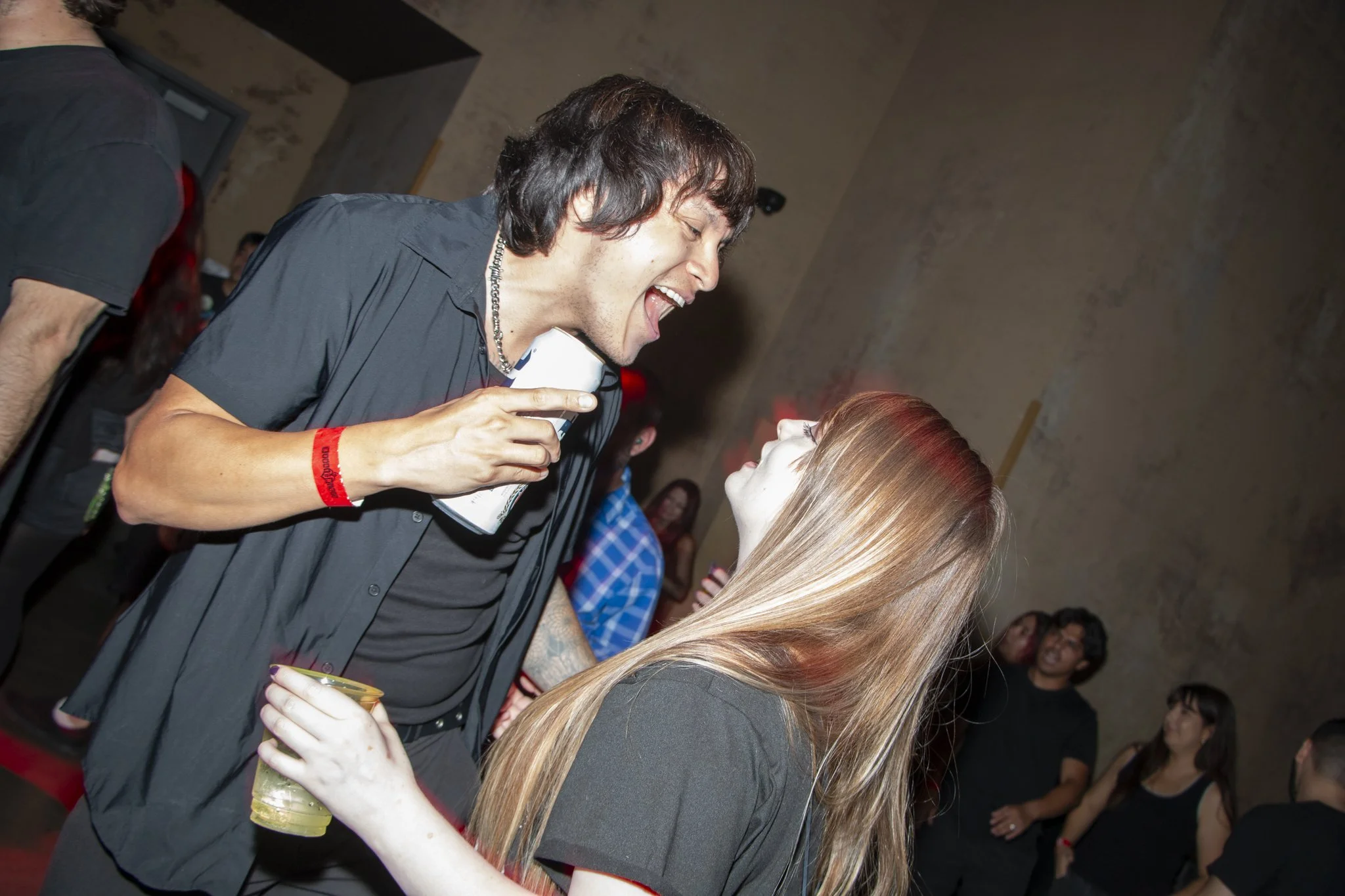 HoH_arichards_260808_025.jpg