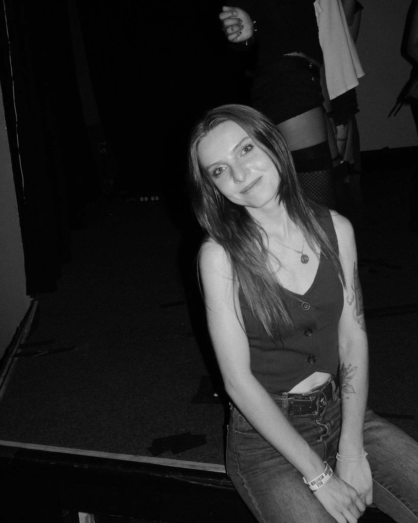2026-07-24_HouseOfHeavy_DC_@pbandzee-53.jpg