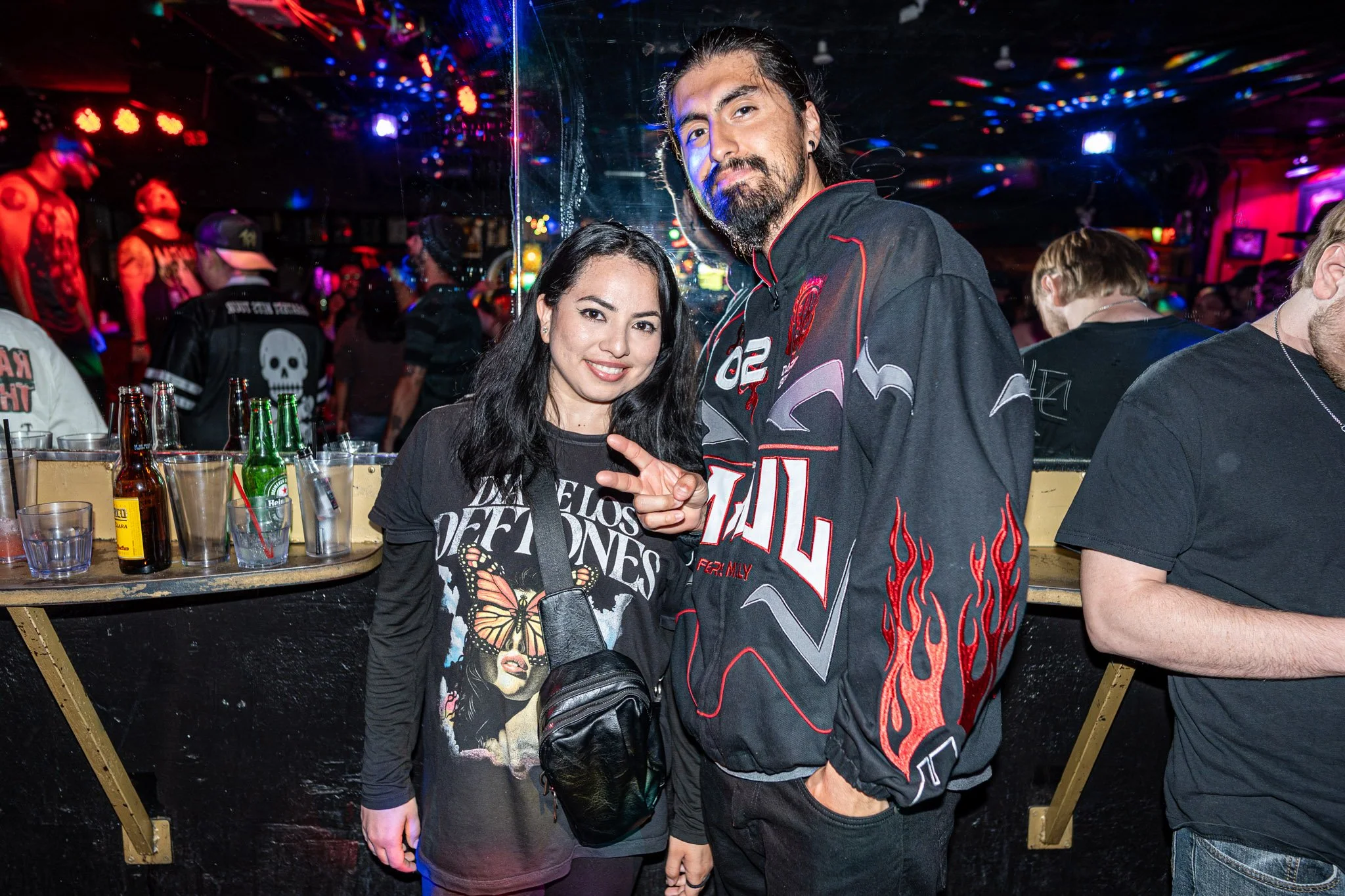 HoH SD - 5.29.26 - Fans - Charlie C15.jpg