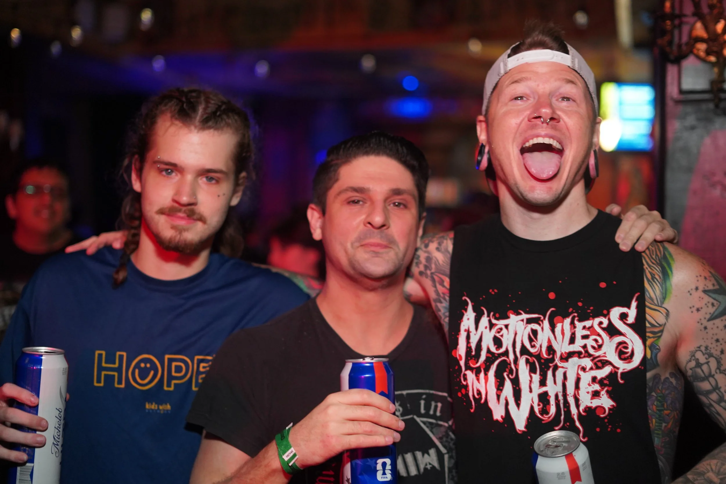 DSC04118.JPG