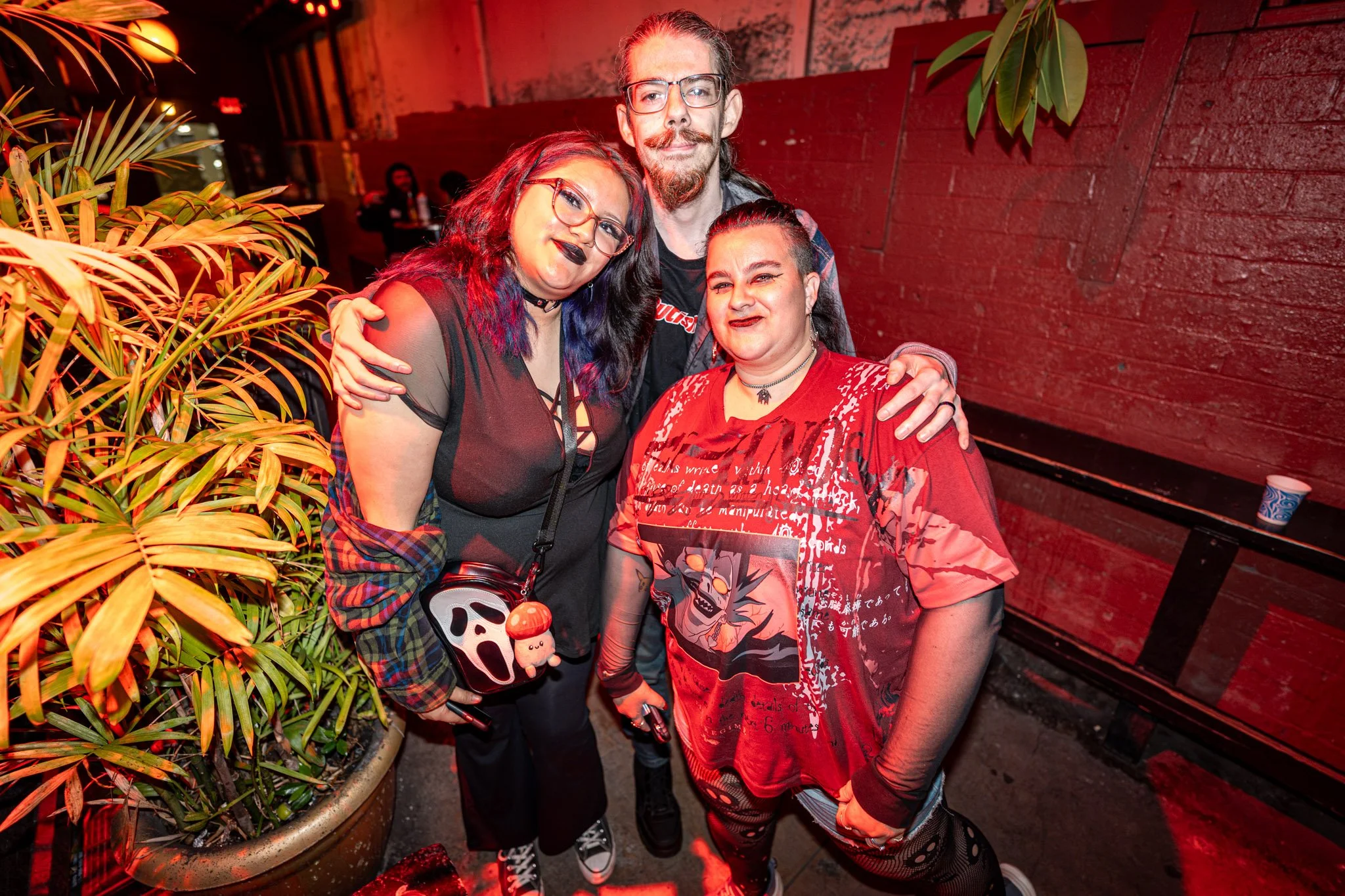 HoH SD - 5.29.26 - Fans - Charlie C6.jpg